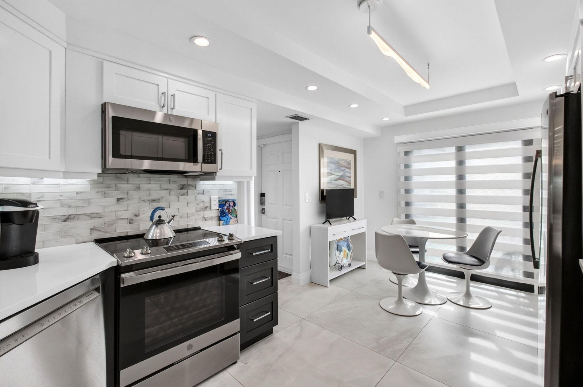 15782 Loch Maree Lane, Unit 3702, Delray Beach, FL 33446 Photo