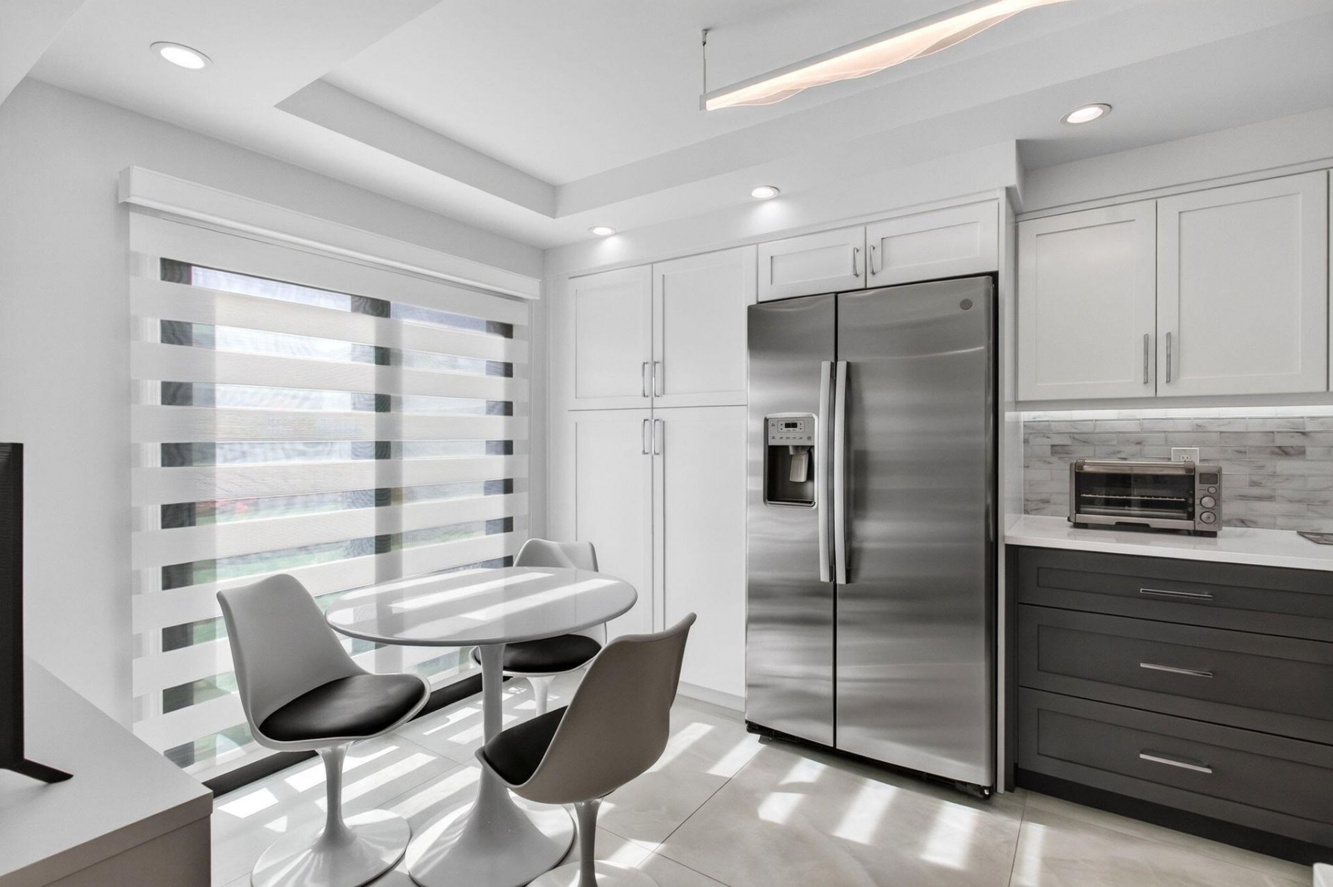 15782 Loch Maree Lane, Unit 3702, Delray Beach, FL 33446 Photo
