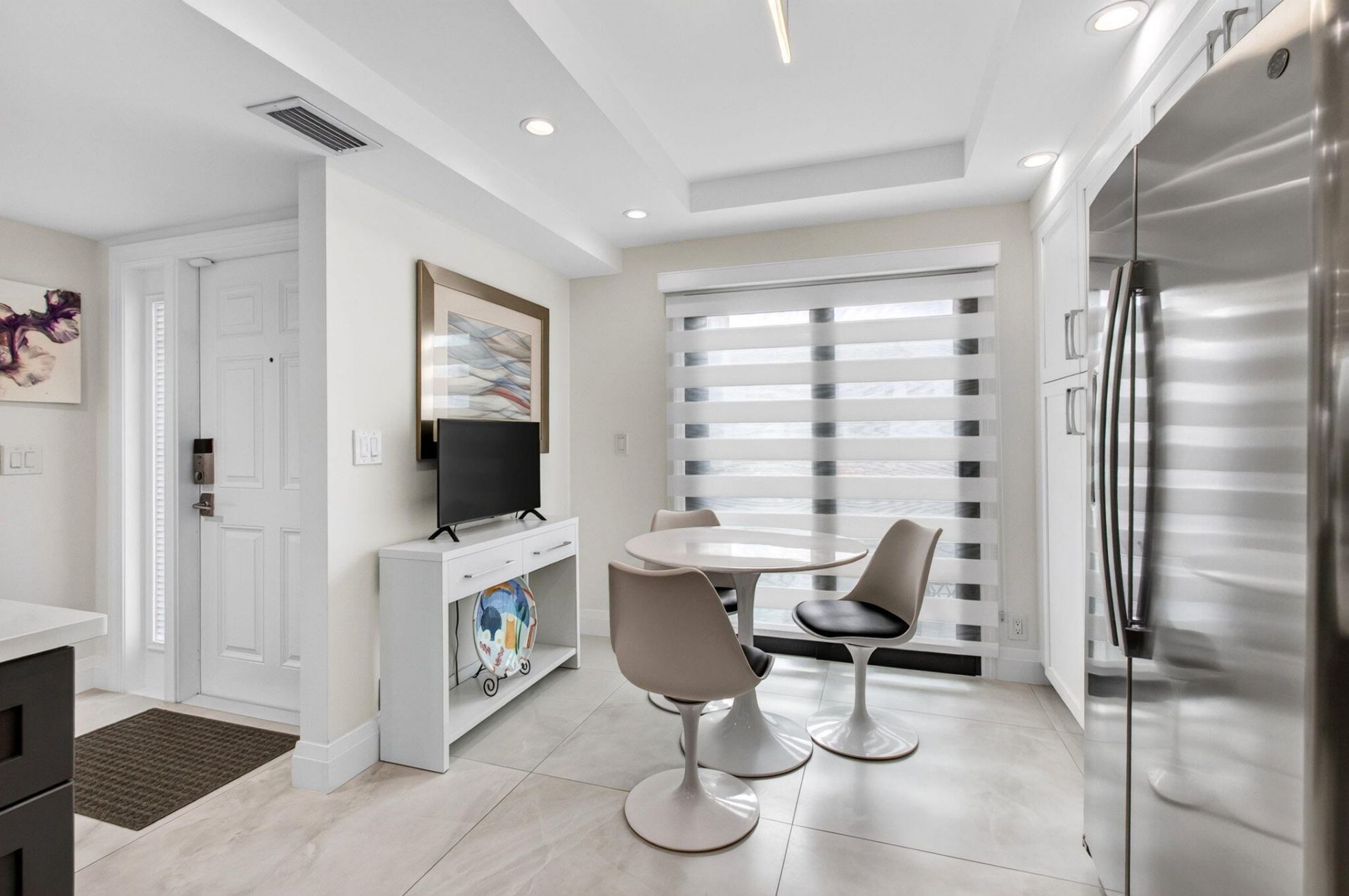 15782 Loch Maree Lane, Unit 3702, Delray Beach, FL 33446 Photo