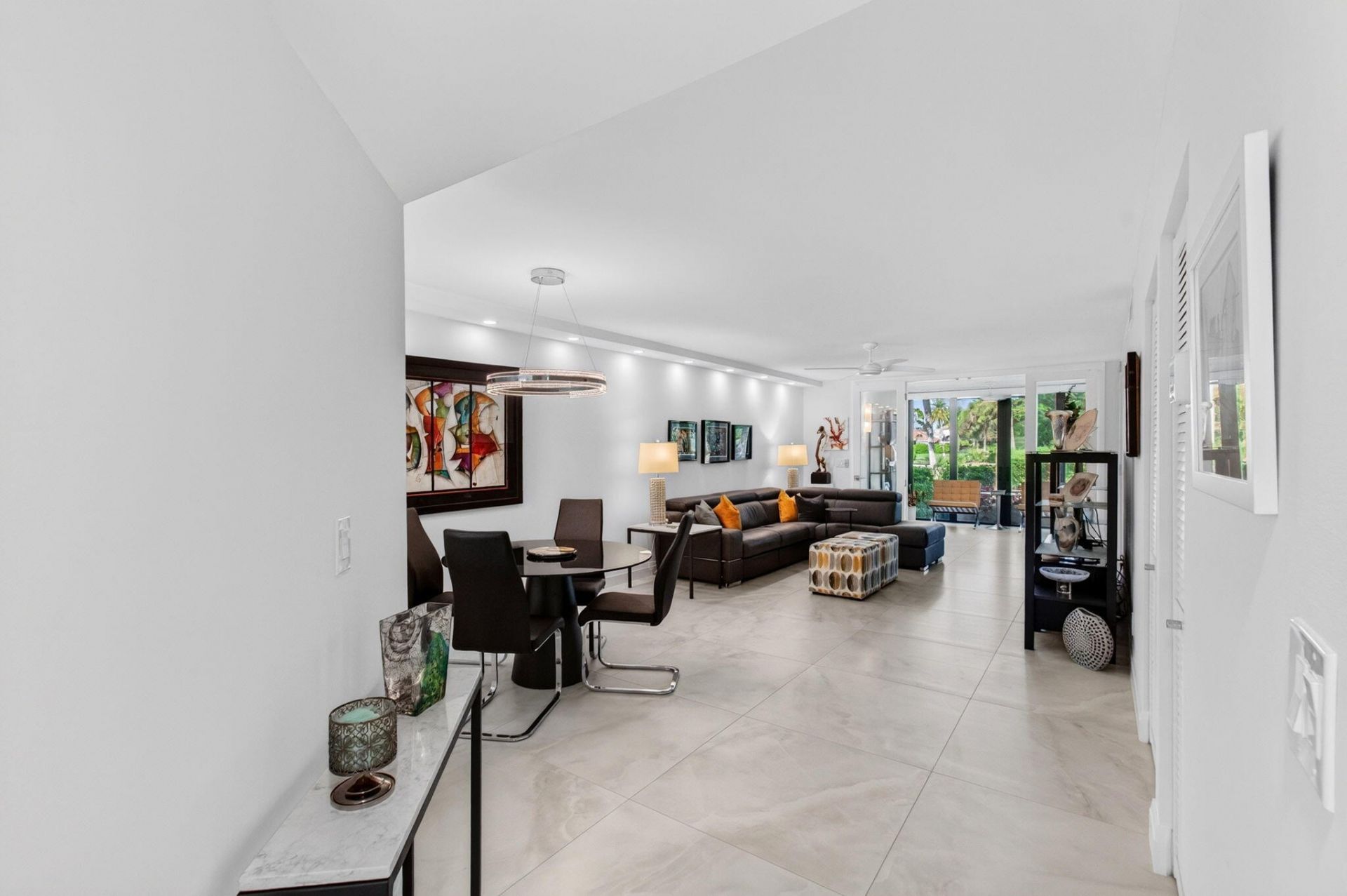 15782 Loch Maree Lane, Unit 3702, Delray Beach, FL 33446 Photo