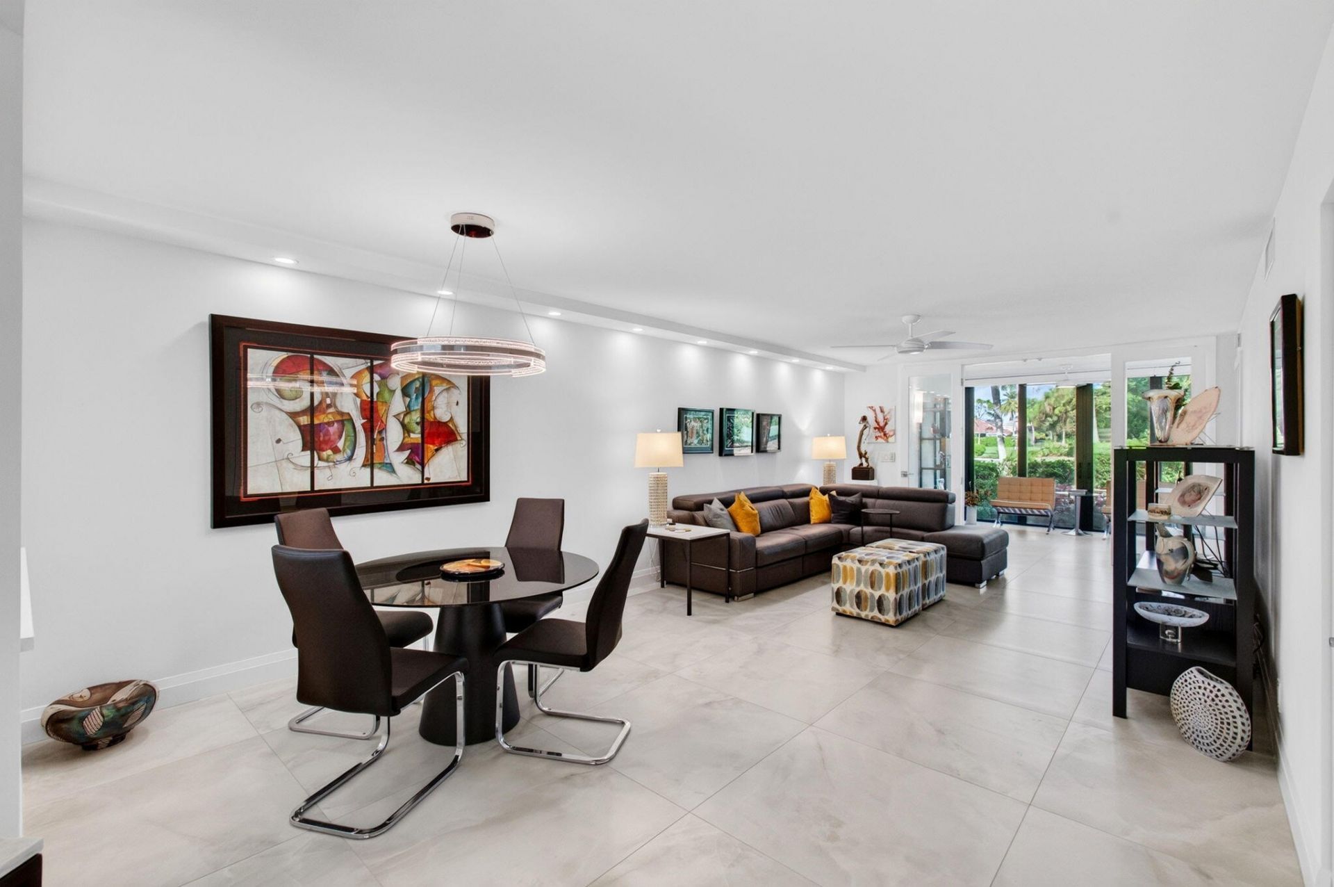 15782 Loch Maree Lane, Unit 3702, Delray Beach, FL 33446 Photo
