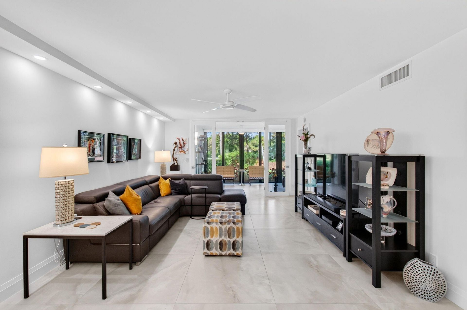 15782 Loch Maree Lane, Unit 3702, Delray Beach, FL 33446 Photo