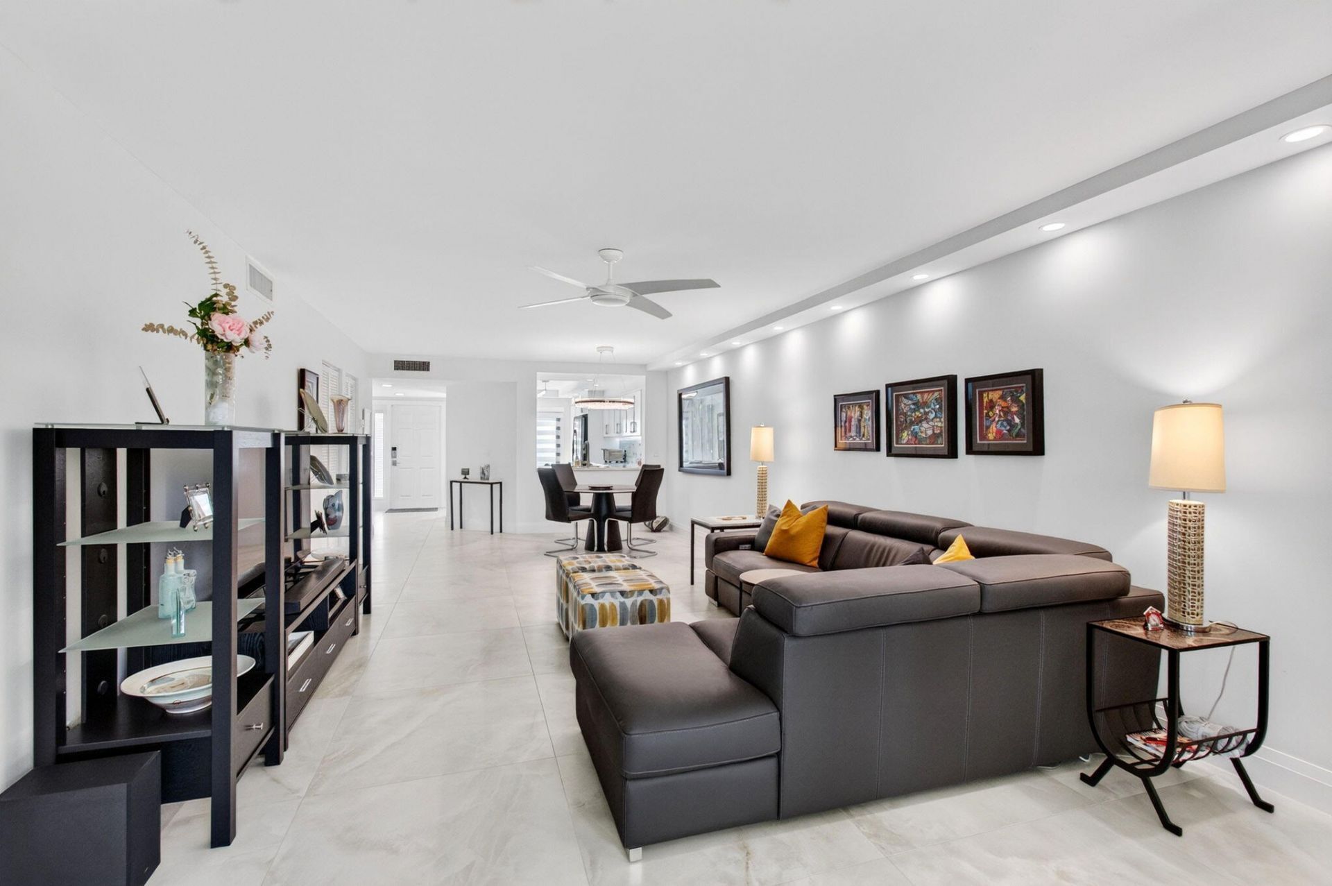 15782 Loch Maree Lane, Unit 3702, Delray Beach, FL 33446 Photo