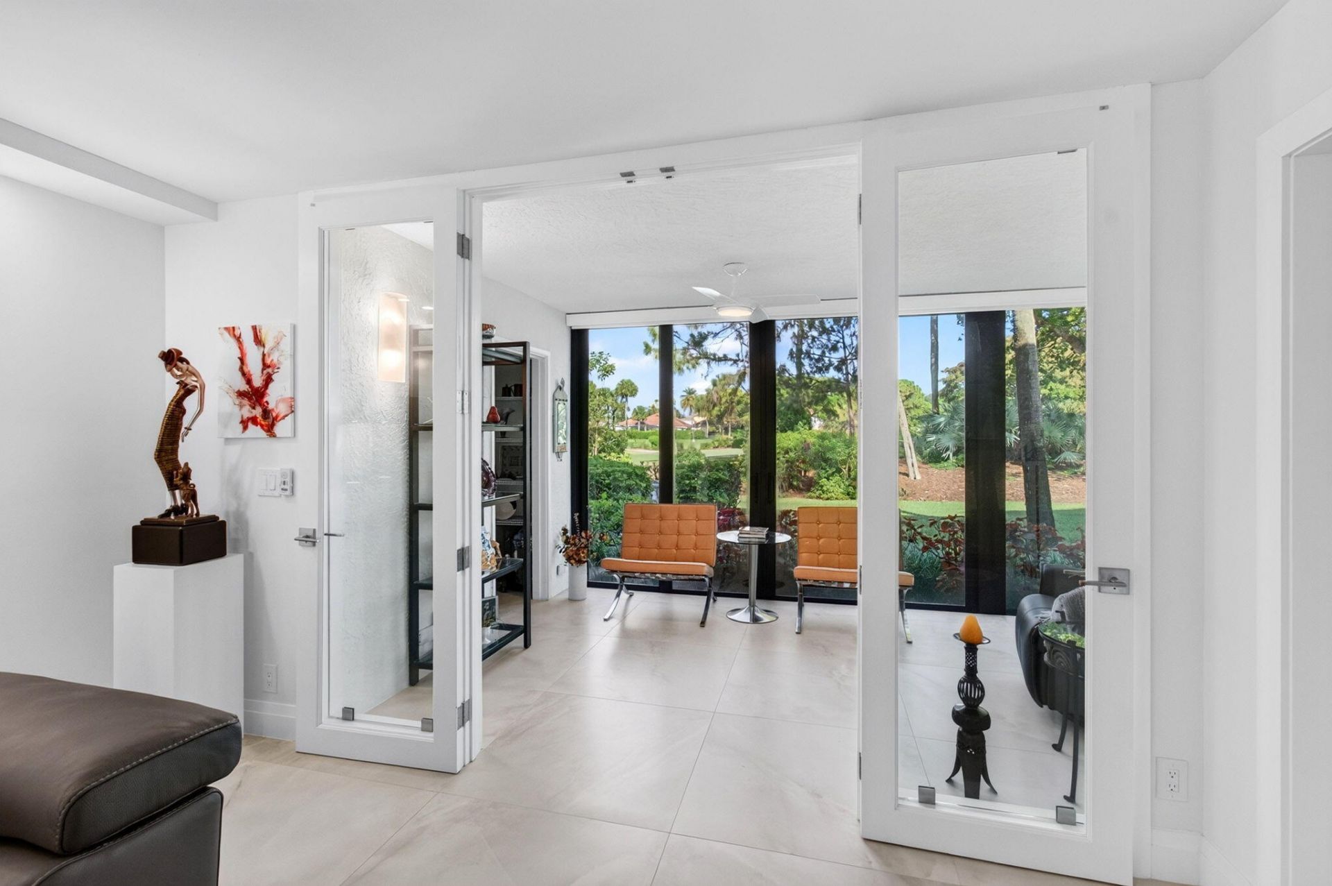 15782 Loch Maree Lane, Unit 3702, Delray Beach, FL 33446 Photo