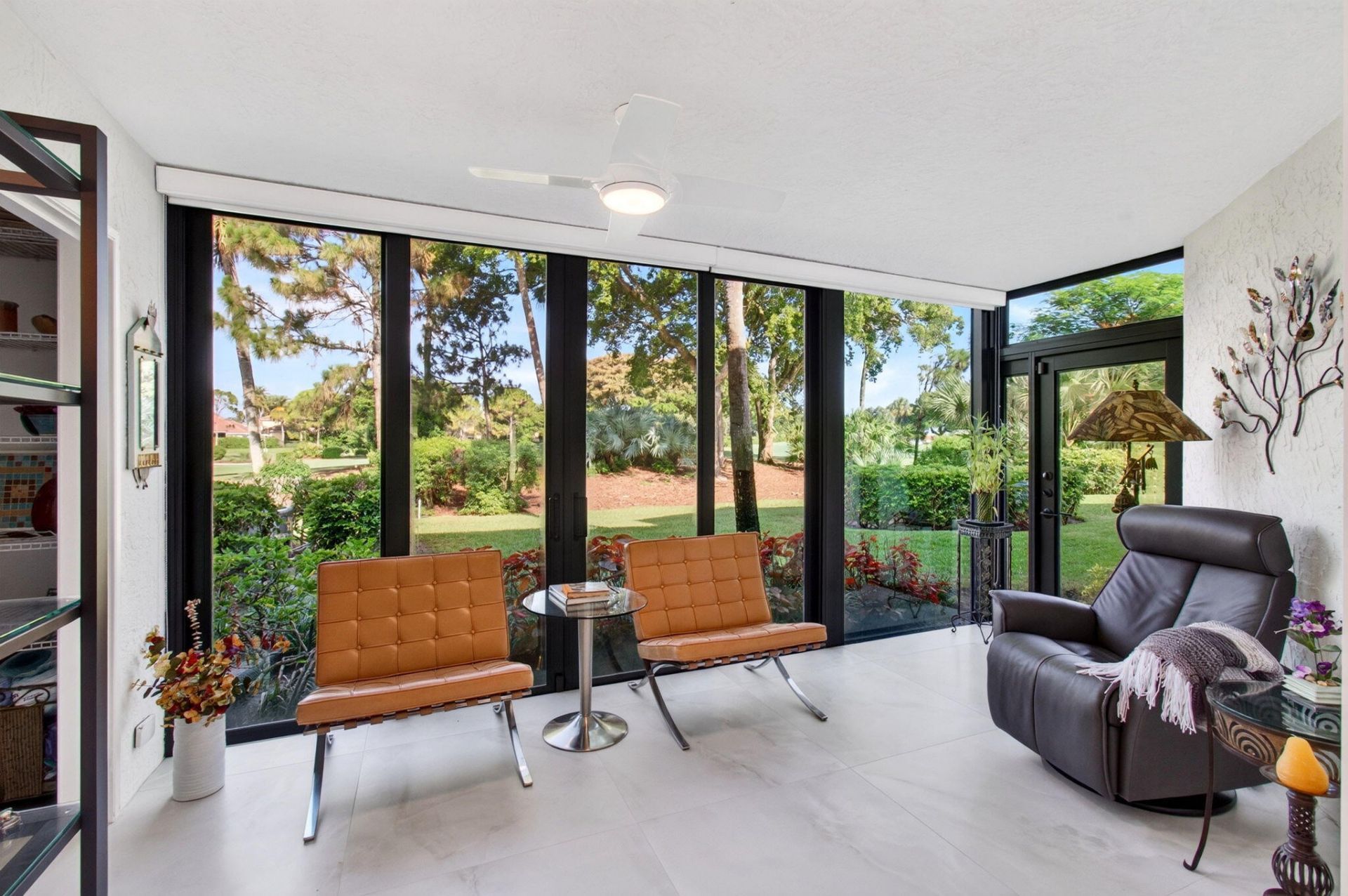 15782 Loch Maree Lane, Unit 3702, Delray Beach, FL 33446 Photo