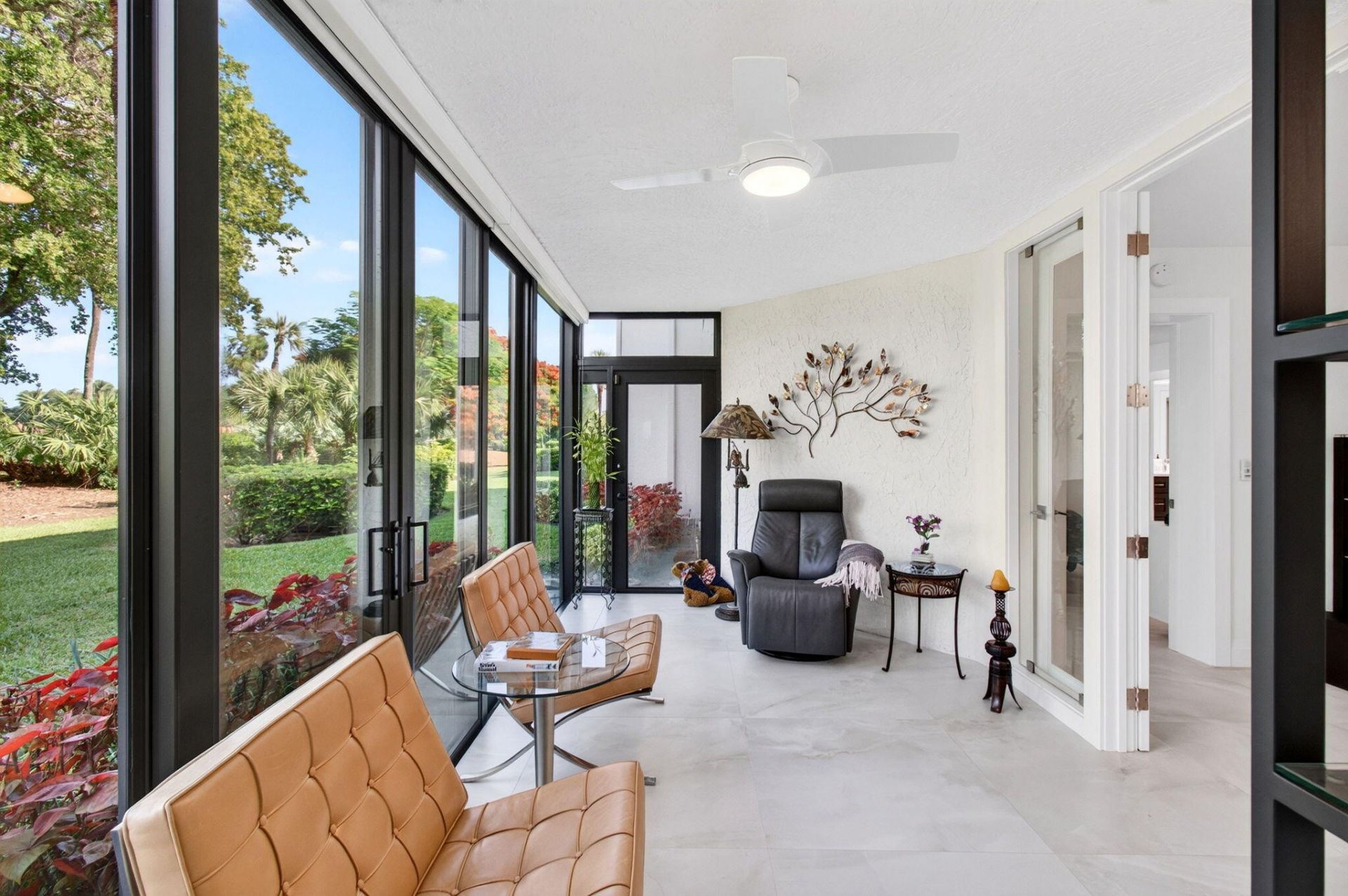 15782 Loch Maree Lane, Unit 3702, Delray Beach, FL 33446 Photo