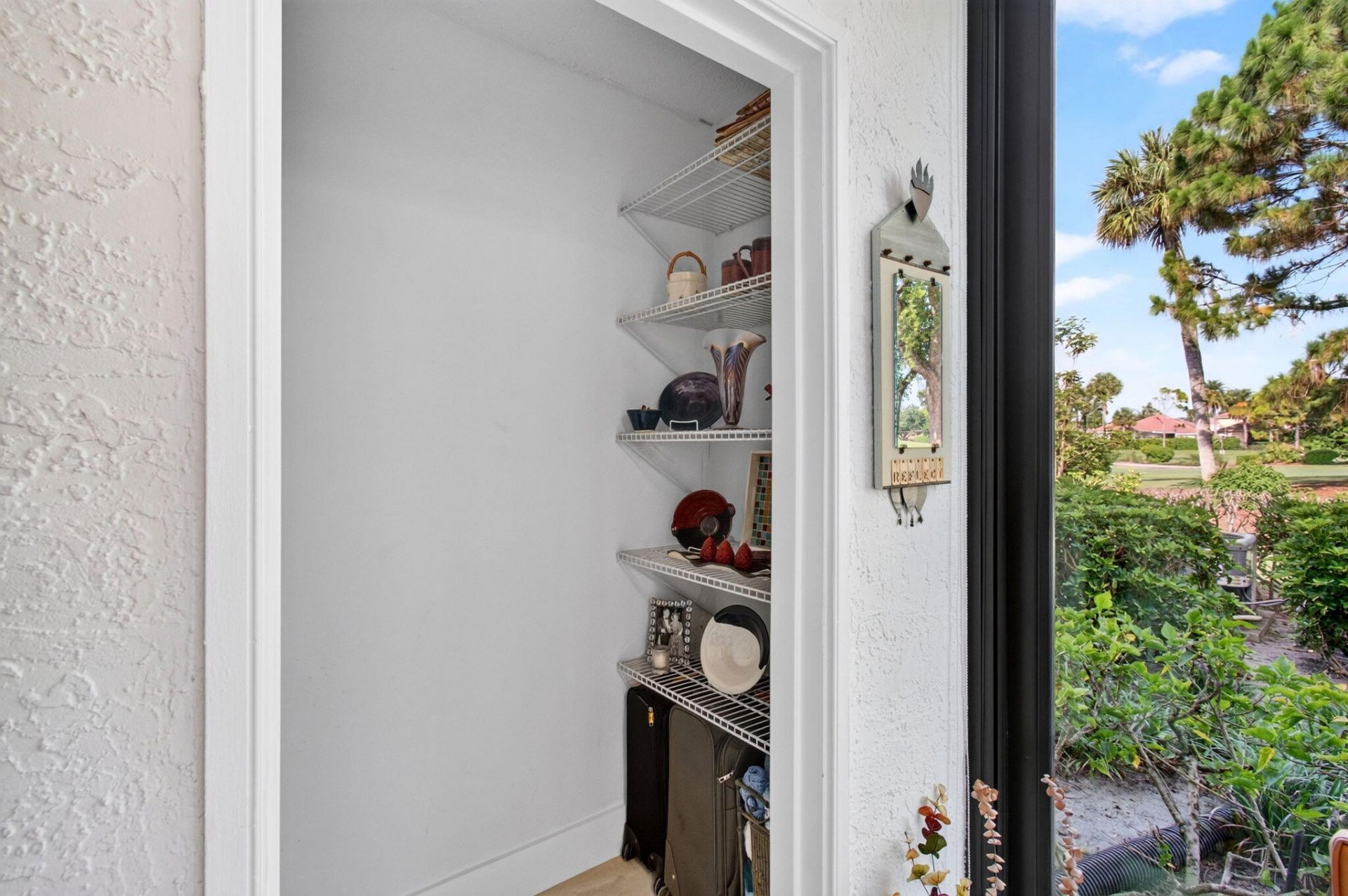 15782 Loch Maree Lane, Unit 3702, Delray Beach, FL 33446 Photo