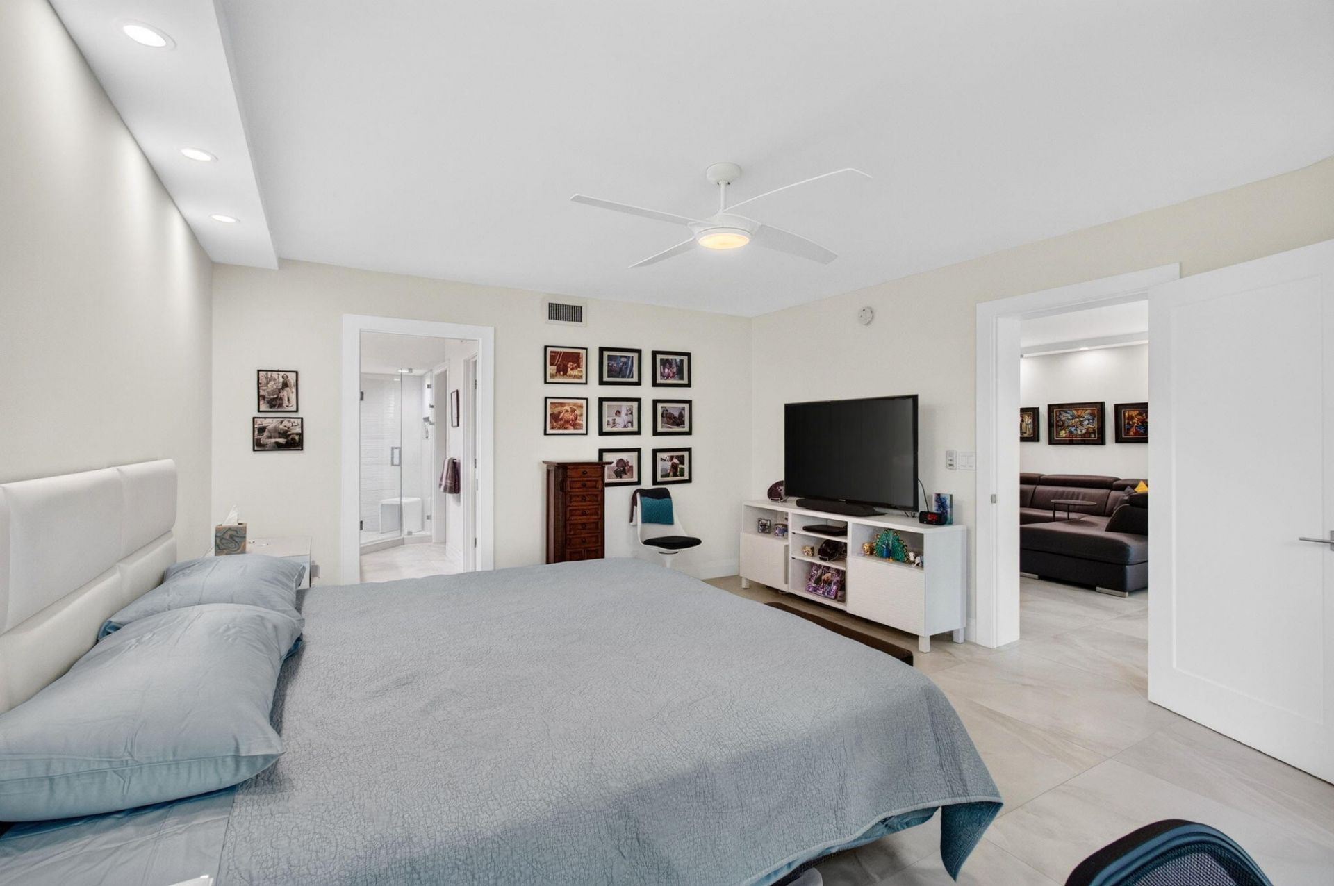 15782 Loch Maree Lane, Unit 3702, Delray Beach, FL 33446 Photo