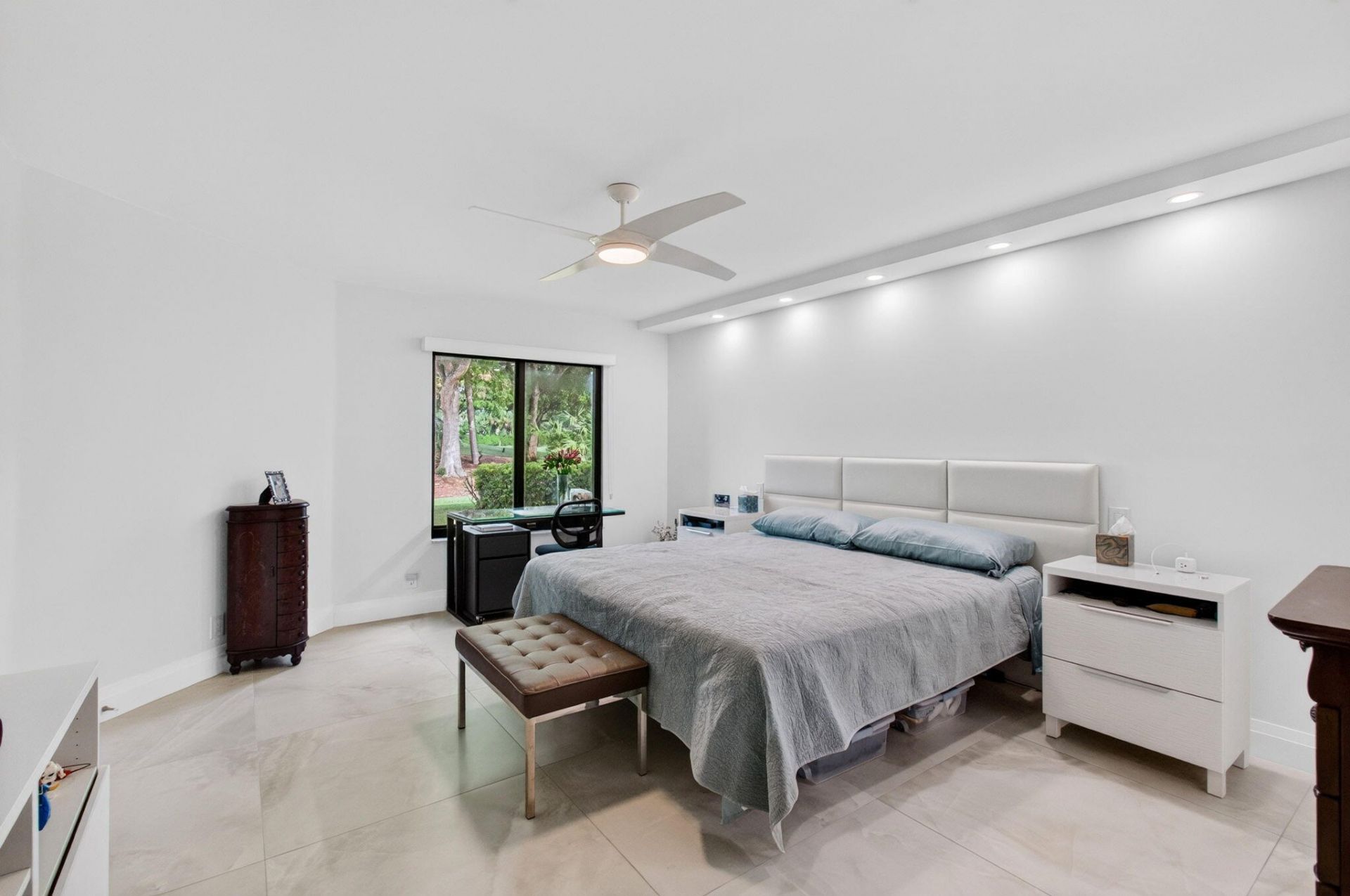 15782 Loch Maree Lane, Unit 3702, Delray Beach, FL 33446 Photo