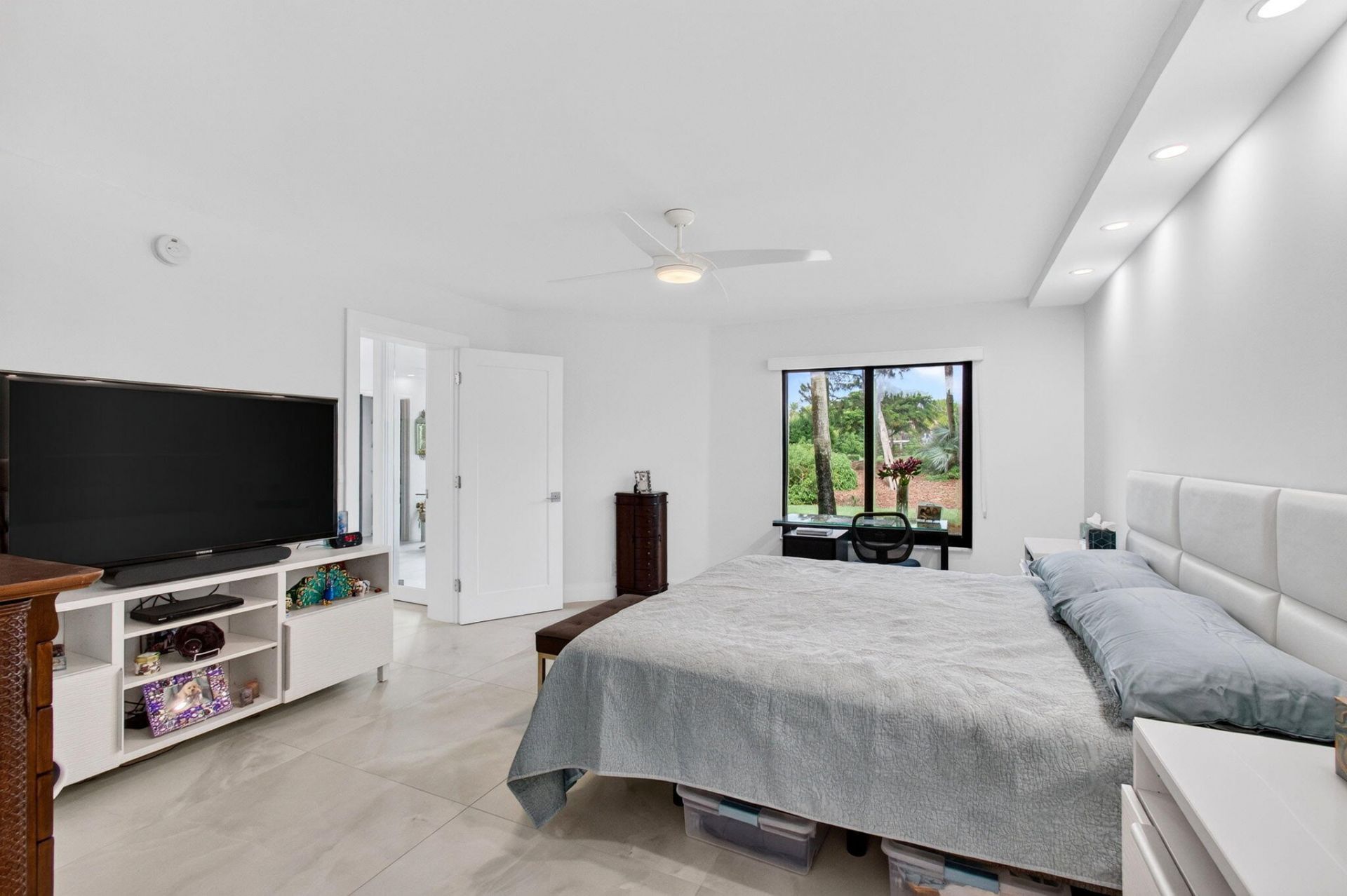 15782 Loch Maree Lane, Unit 3702, Delray Beach, FL 33446 Photo