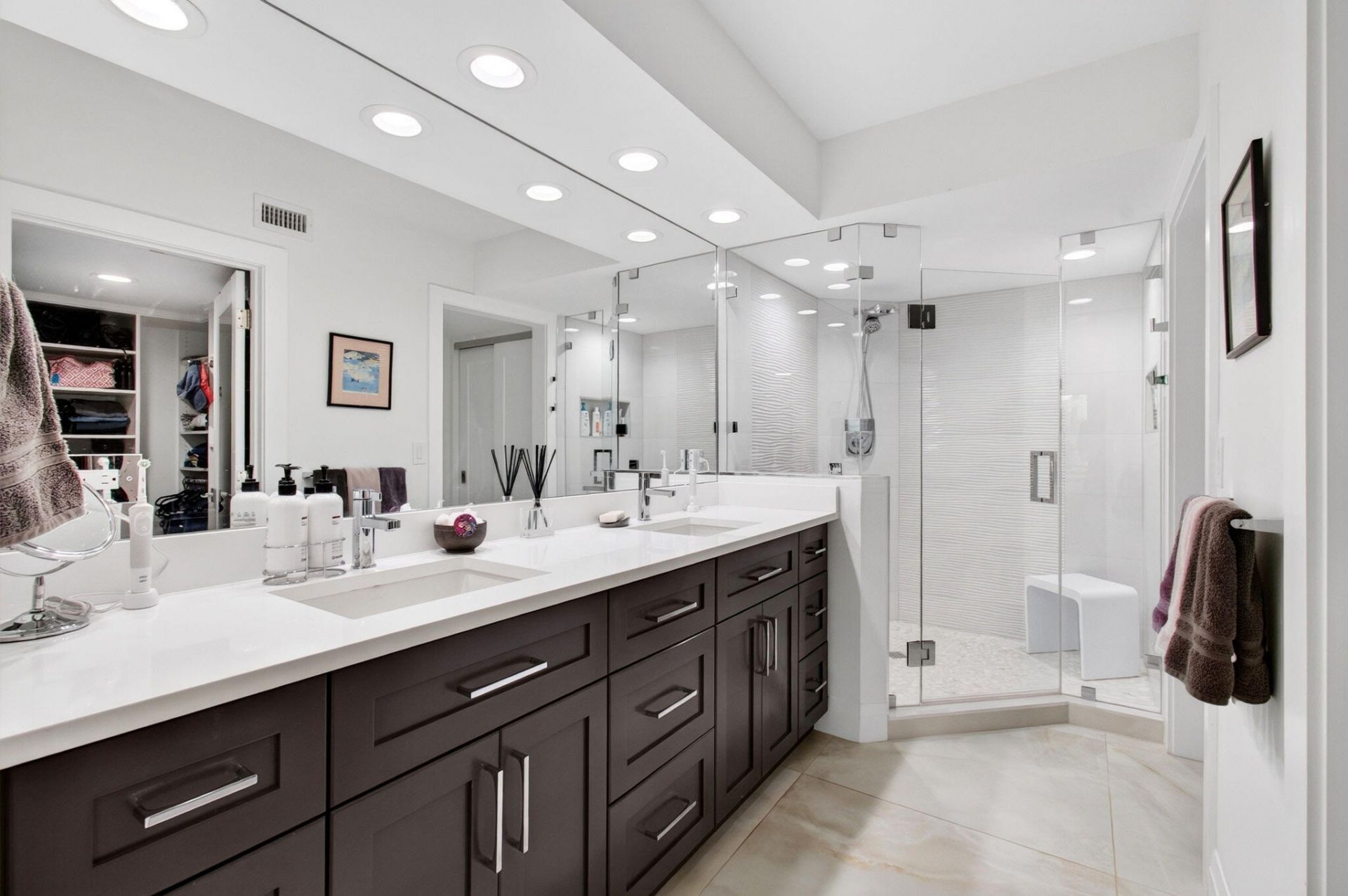 15782 Loch Maree Lane, Unit 3702, Delray Beach, FL 33446 Photo