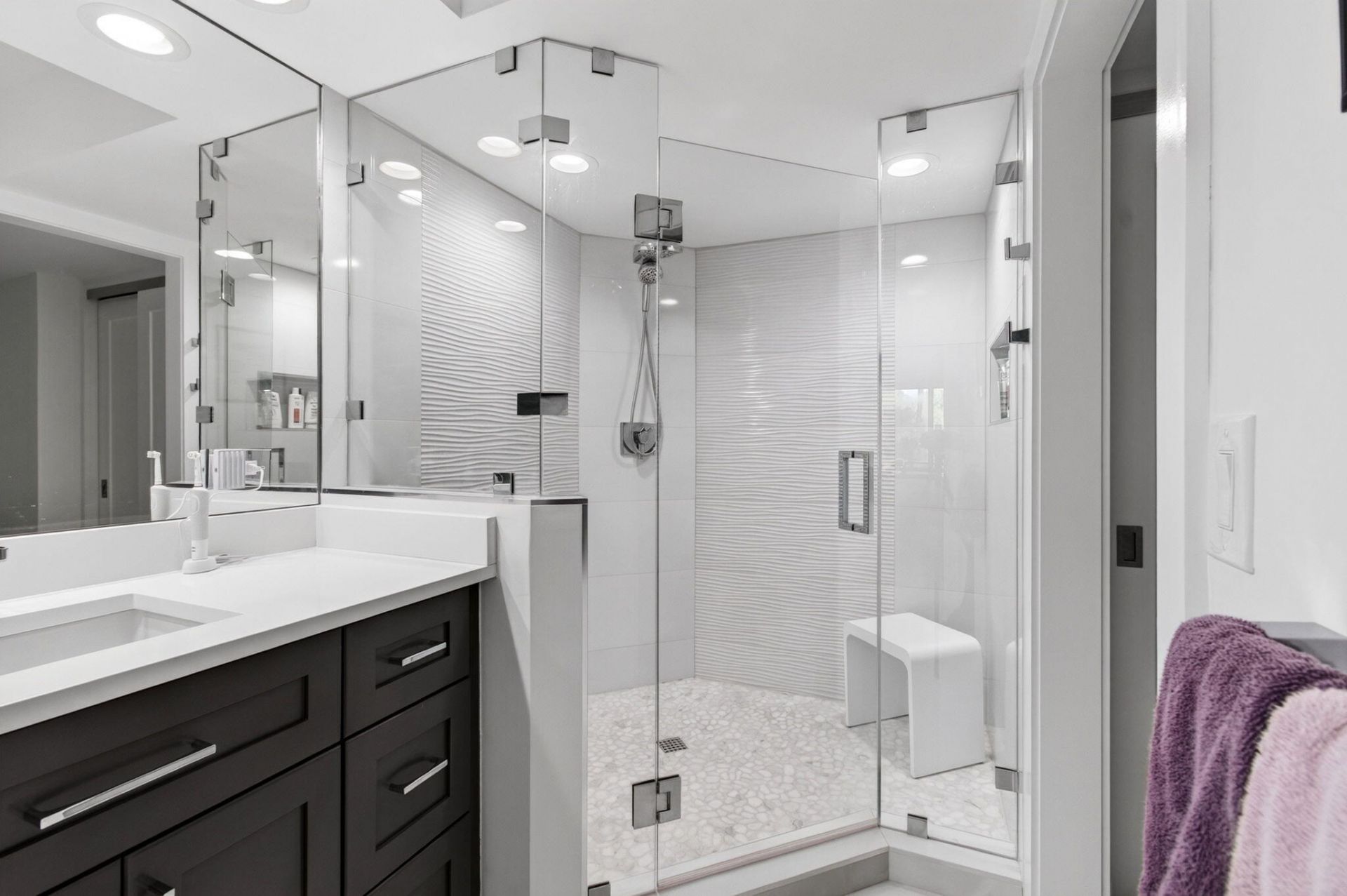 15782 Loch Maree Lane, Unit 3702, Delray Beach, FL 33446 Photo