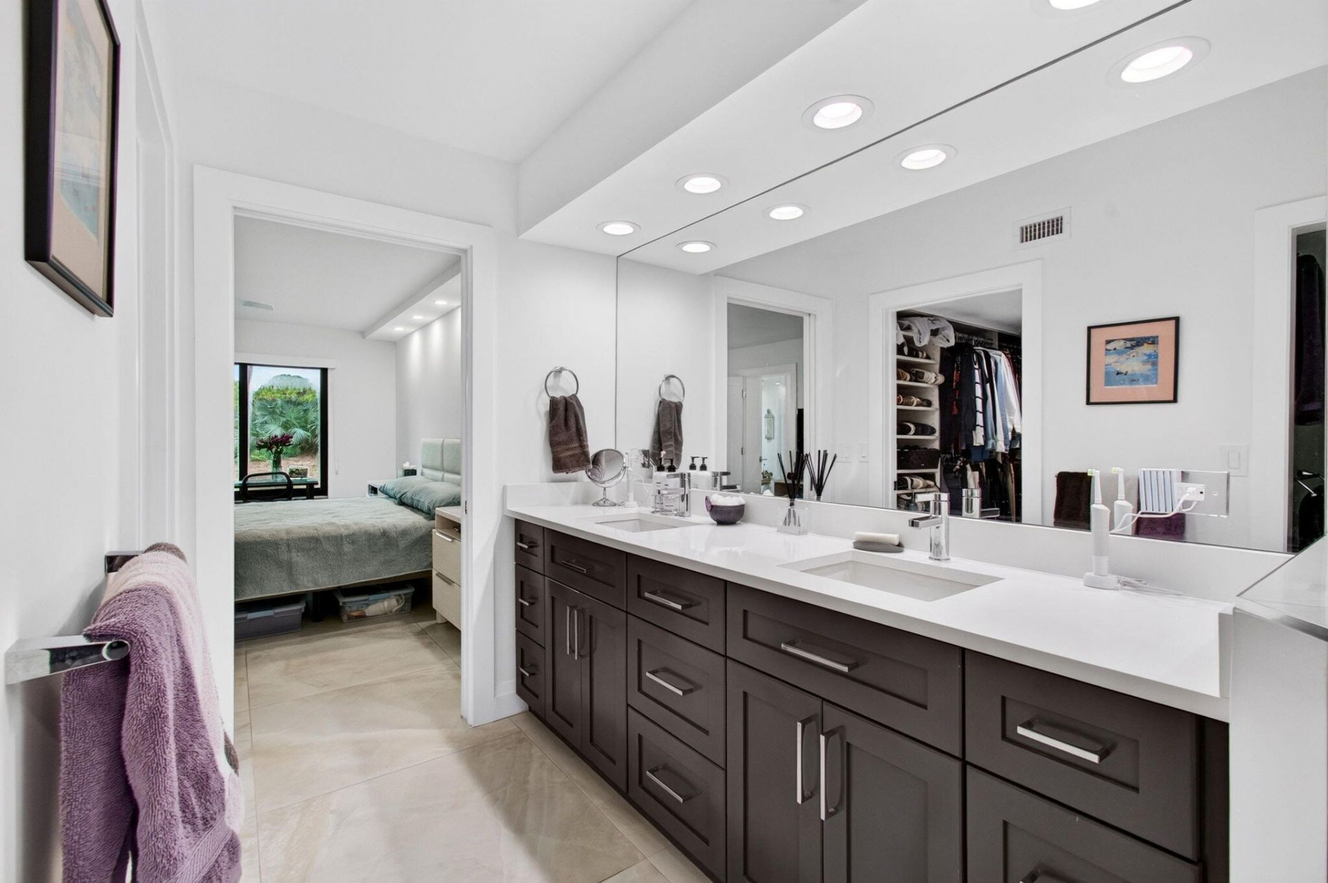 15782 Loch Maree Lane, Unit 3702, Delray Beach, FL 33446 Photo
