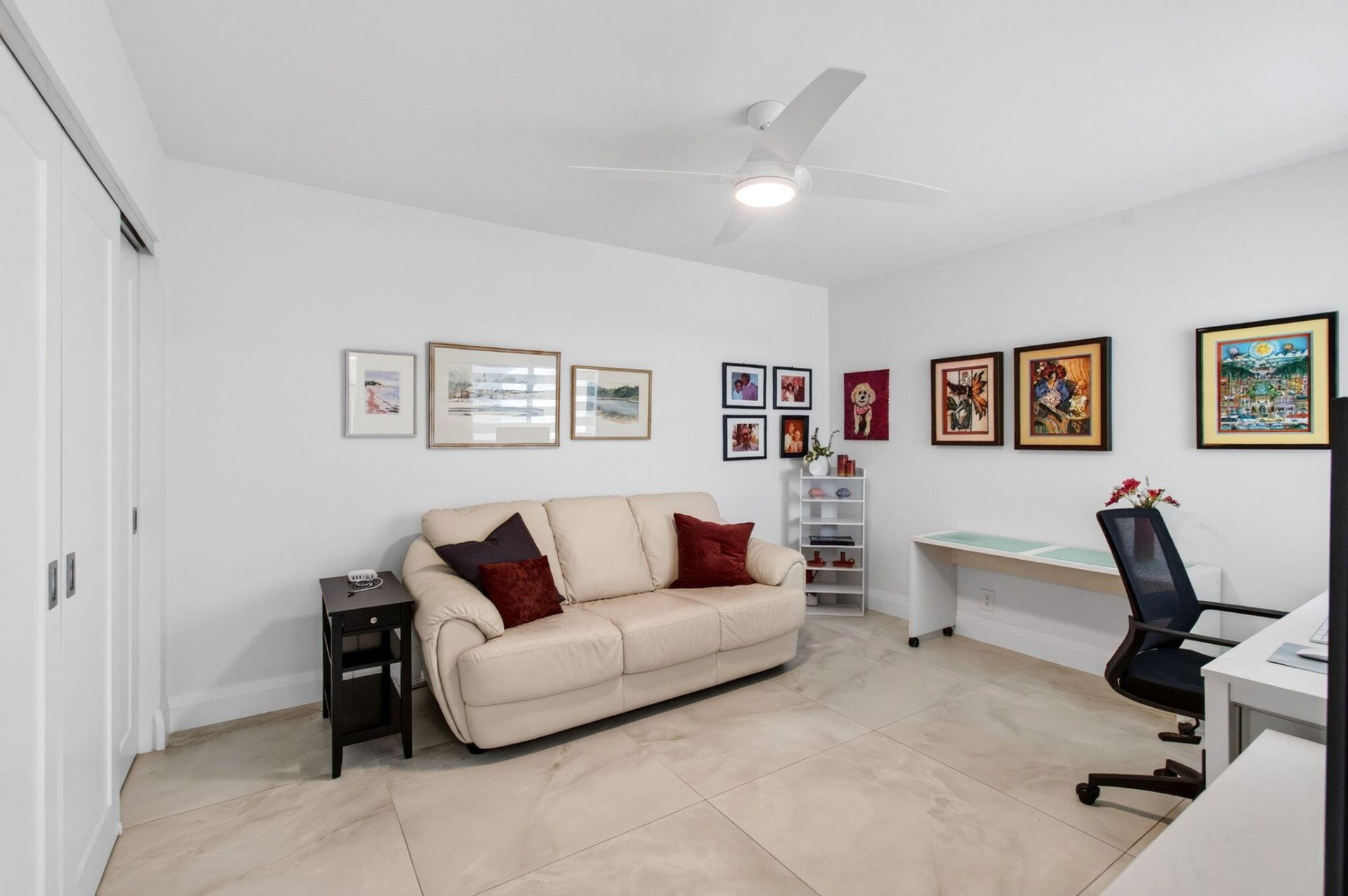15782 Loch Maree Lane, Unit 3702, Delray Beach, FL 33446 Photo