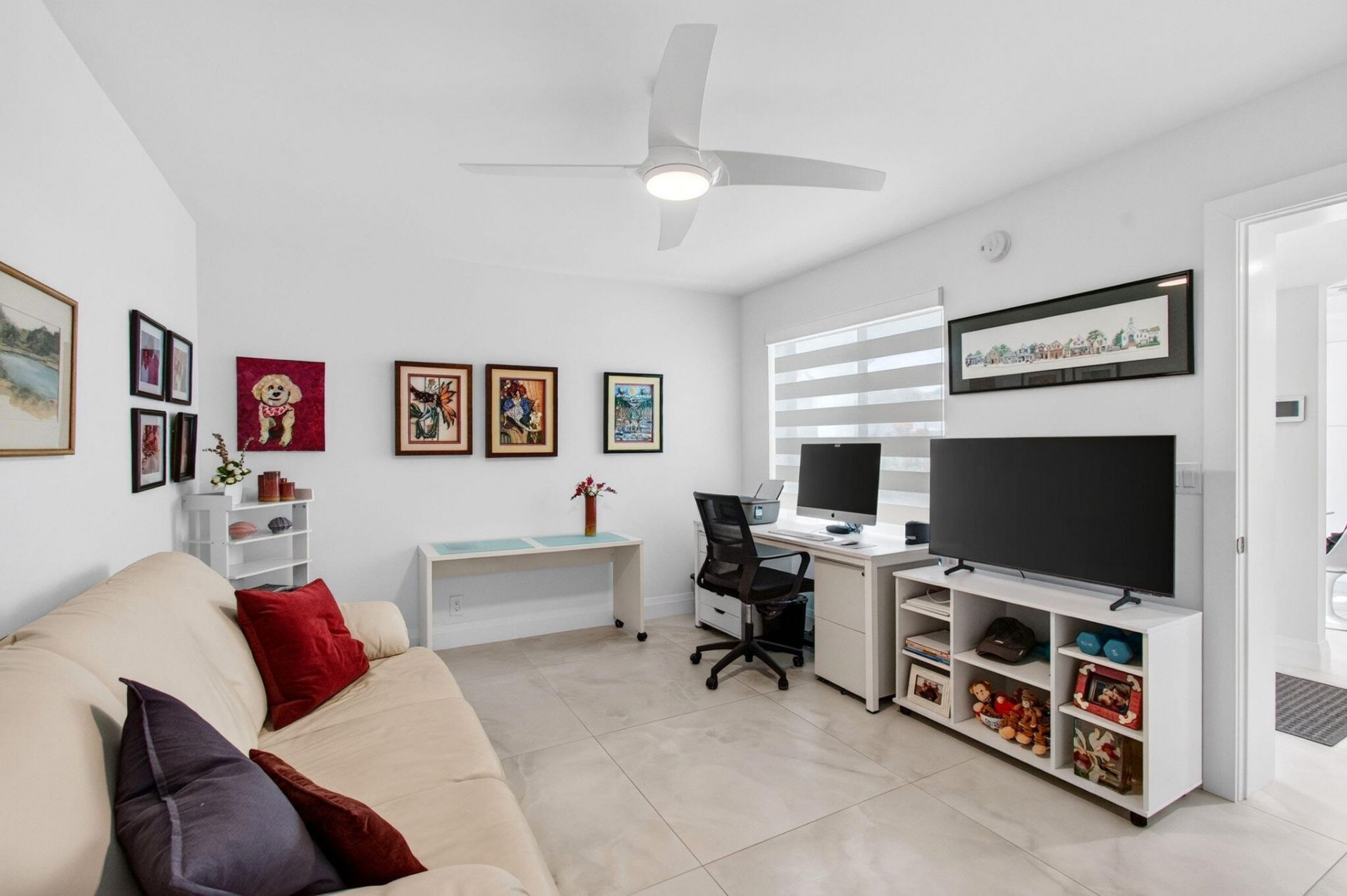 15782 Loch Maree Lane, Unit 3702, Delray Beach, FL 33446 Photo