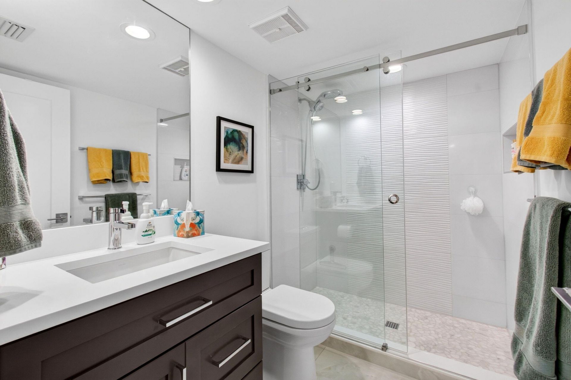 15782 Loch Maree Lane, Unit 3702, Delray Beach, FL 33446 Photo