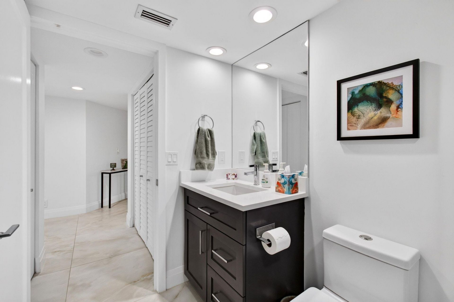 15782 Loch Maree Lane, Unit 3702, Delray Beach, FL 33446 Photo