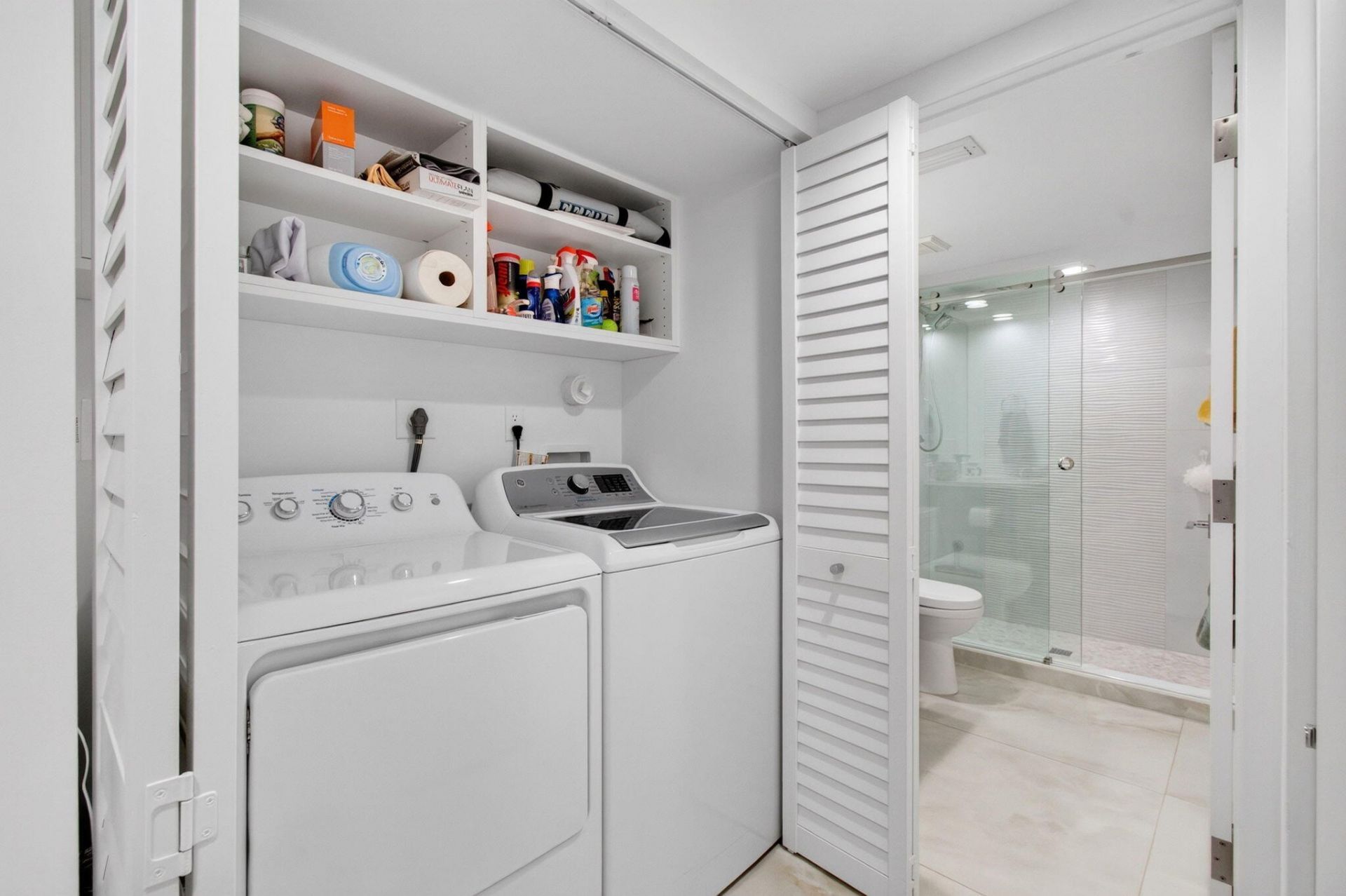 15782 Loch Maree Lane, Unit 3702, Delray Beach, FL 33446 Photo