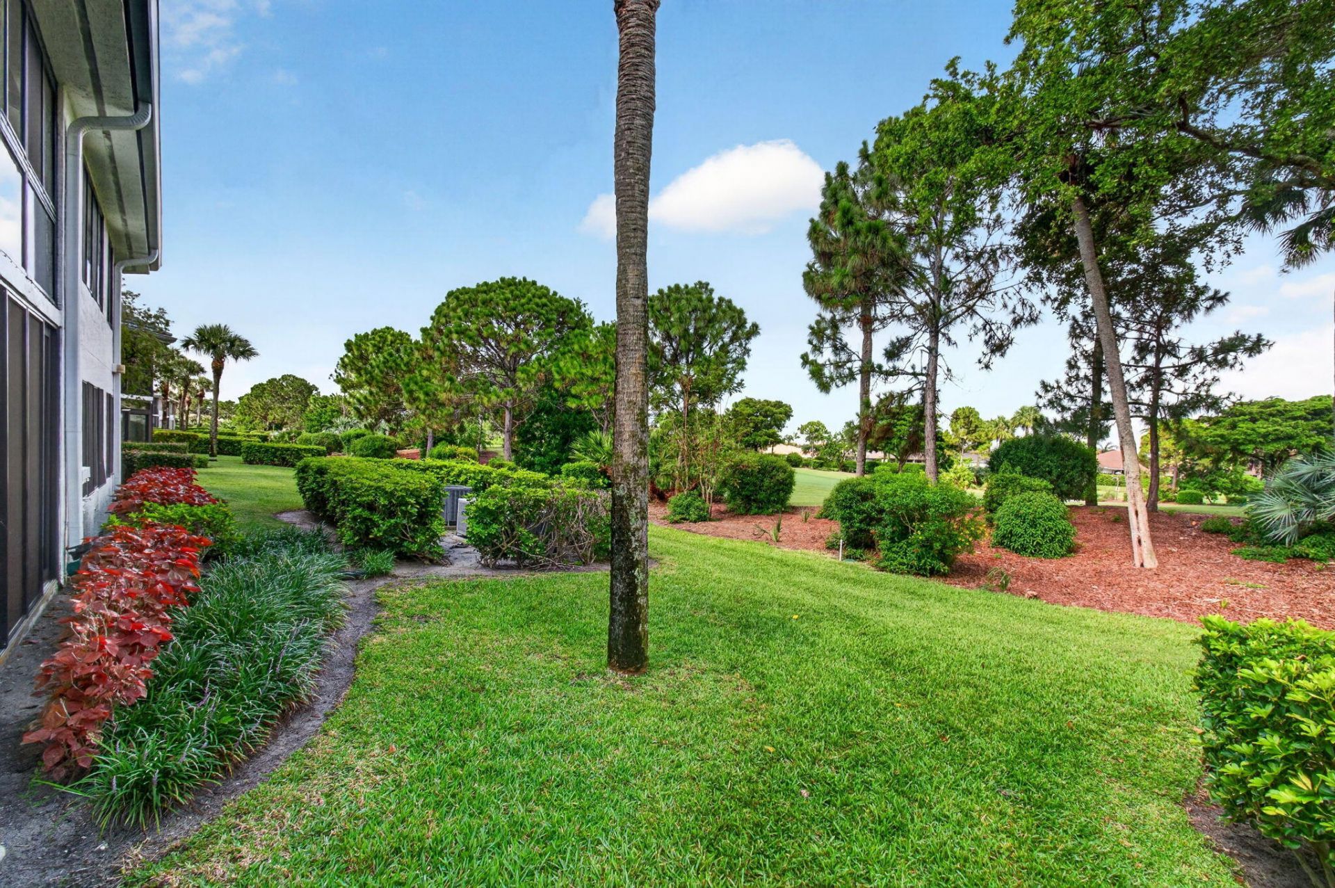 15782 Loch Maree Lane, Unit 3702, Delray Beach, FL 33446 Photo