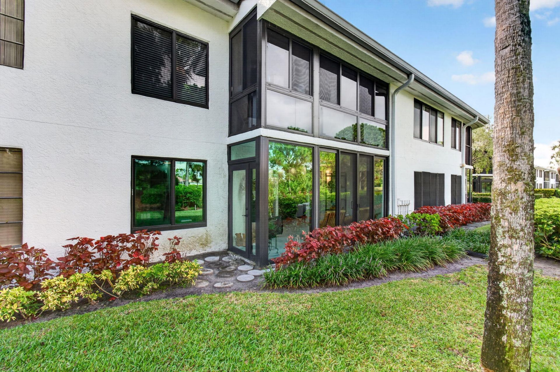15782 Loch Maree Lane, Unit 3702, Delray Beach, FL 33446 Photo
