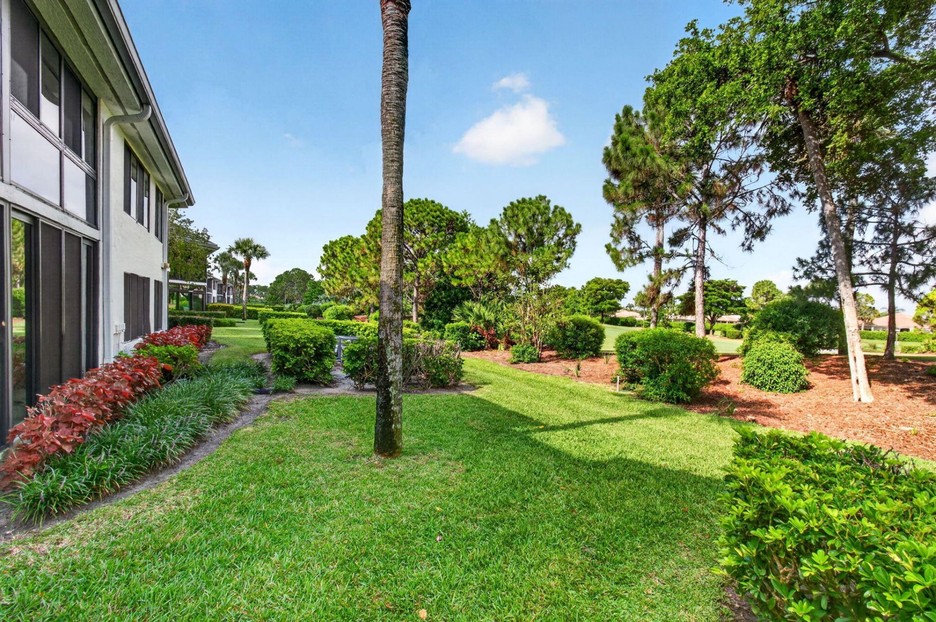 15782 Loch Maree Lane, Unit 3702, Delray Beach, FL 33446 Photo