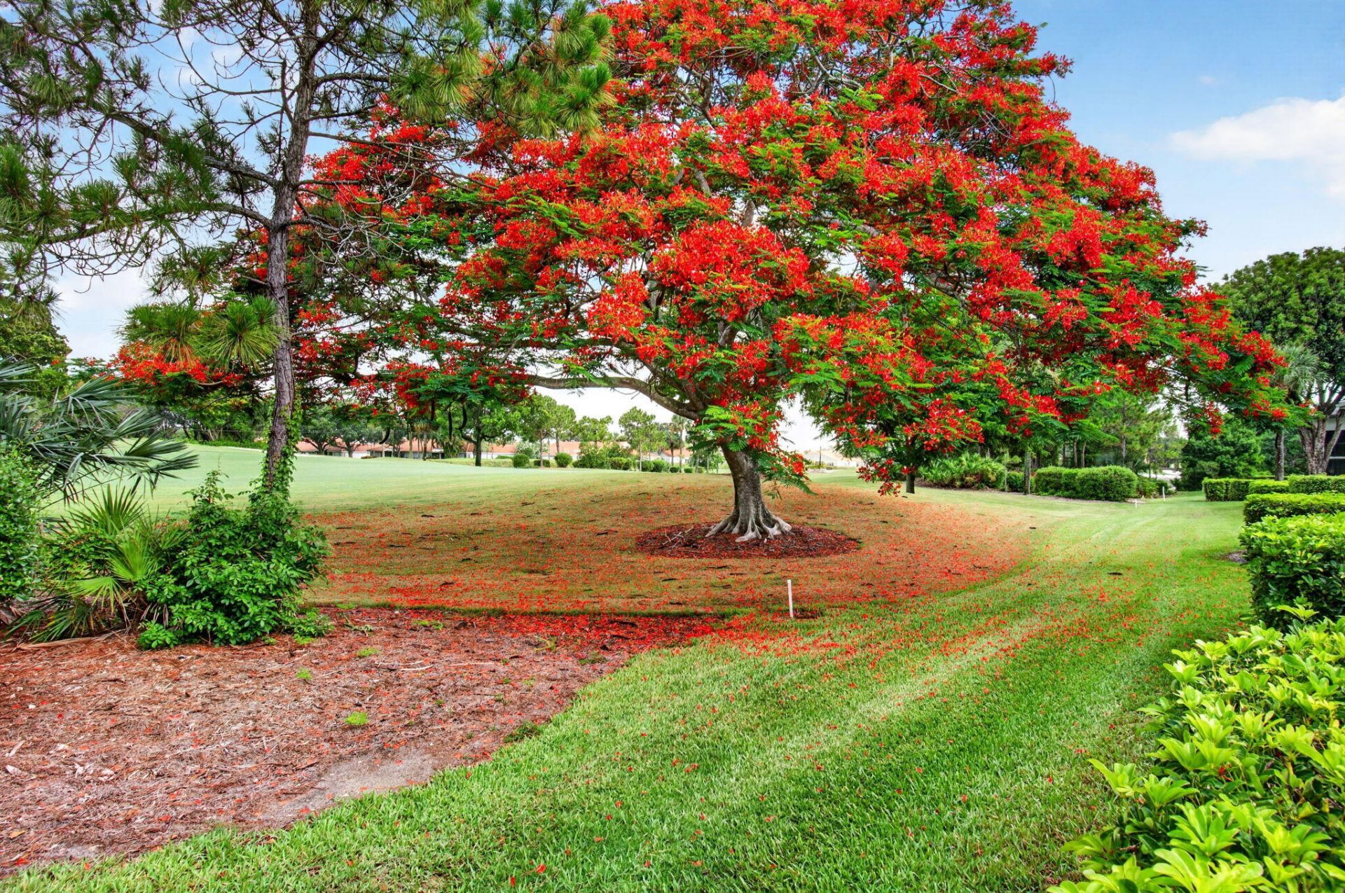15782 Loch Maree Lane, Unit 3702, Delray Beach, FL 33446 Photo