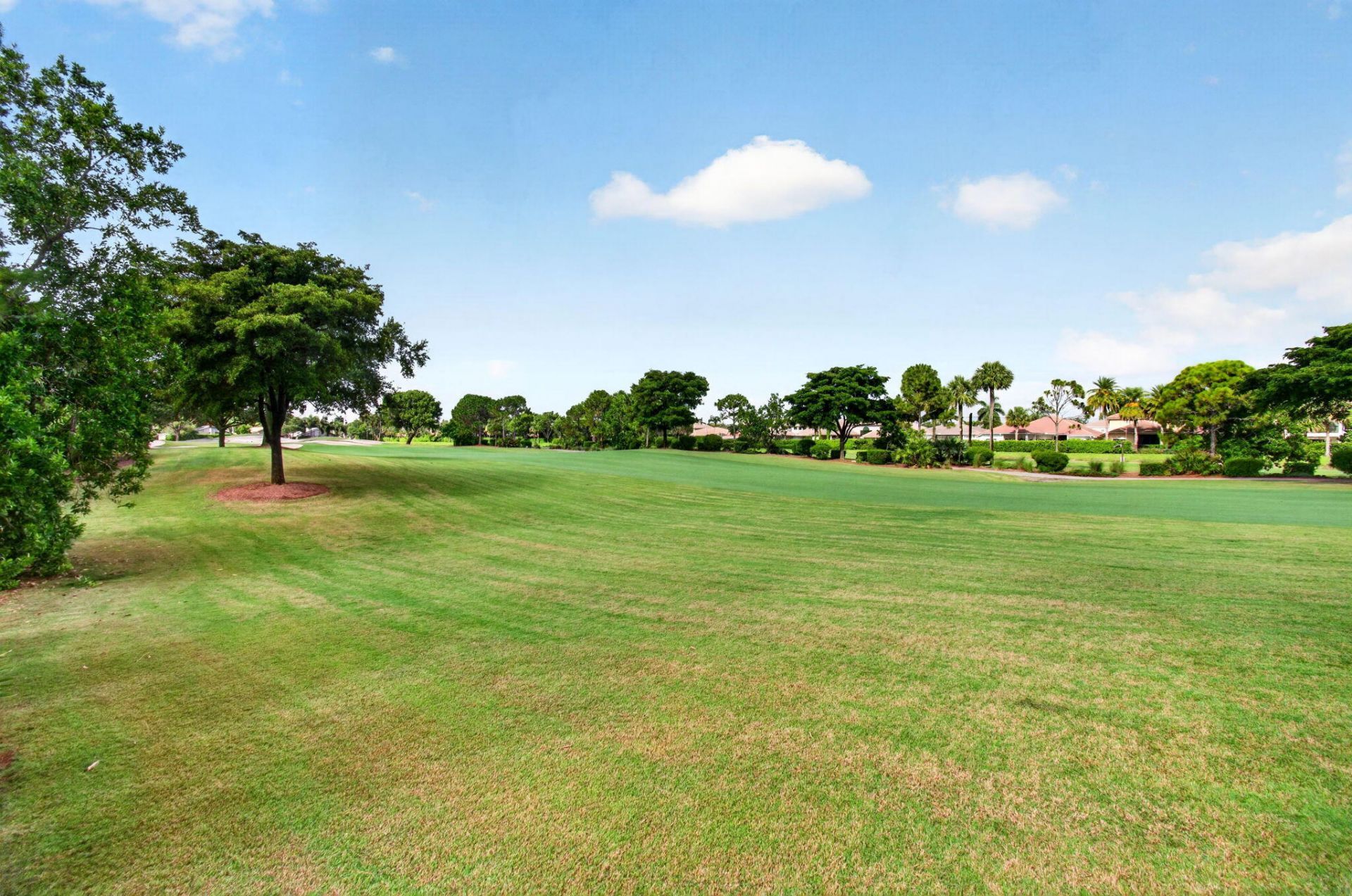 15782 Loch Maree Lane, Unit 3702, Delray Beach, FL 33446 Photo