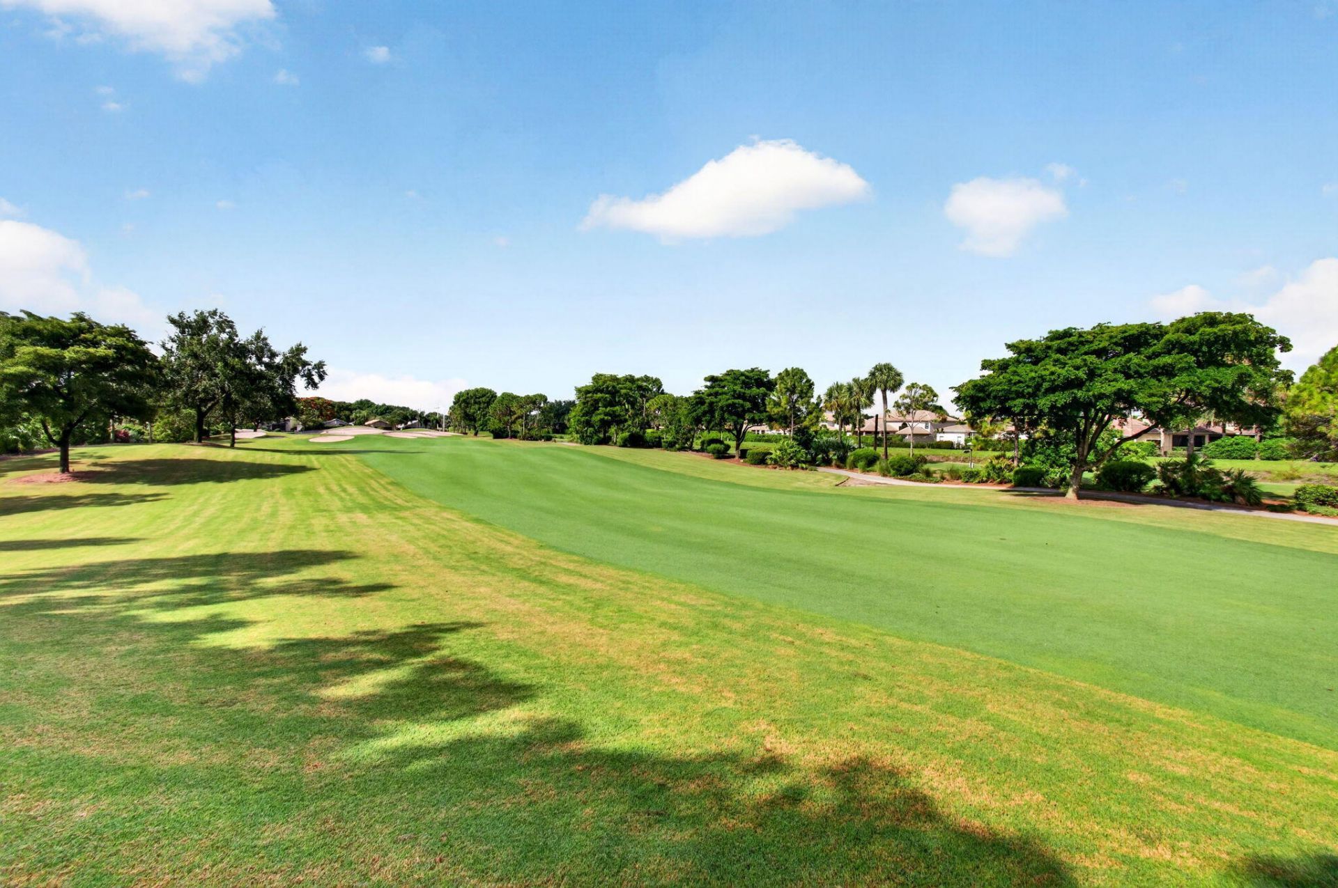 15782 Loch Maree Lane, Unit 3702, Delray Beach, FL 33446 Photo
