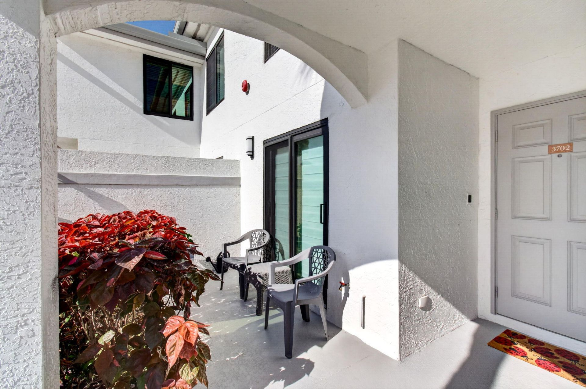 15782 Loch Maree Lane, Unit 3702, Delray Beach, FL 33446 Photo