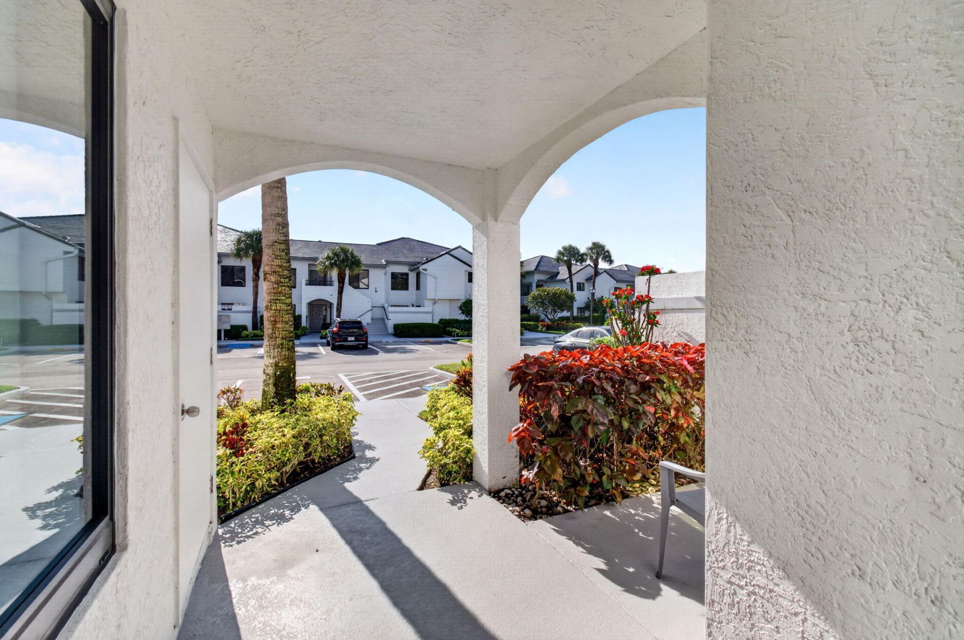 15782 Loch Maree Lane, Unit 3702, Delray Beach, FL 33446 Photo