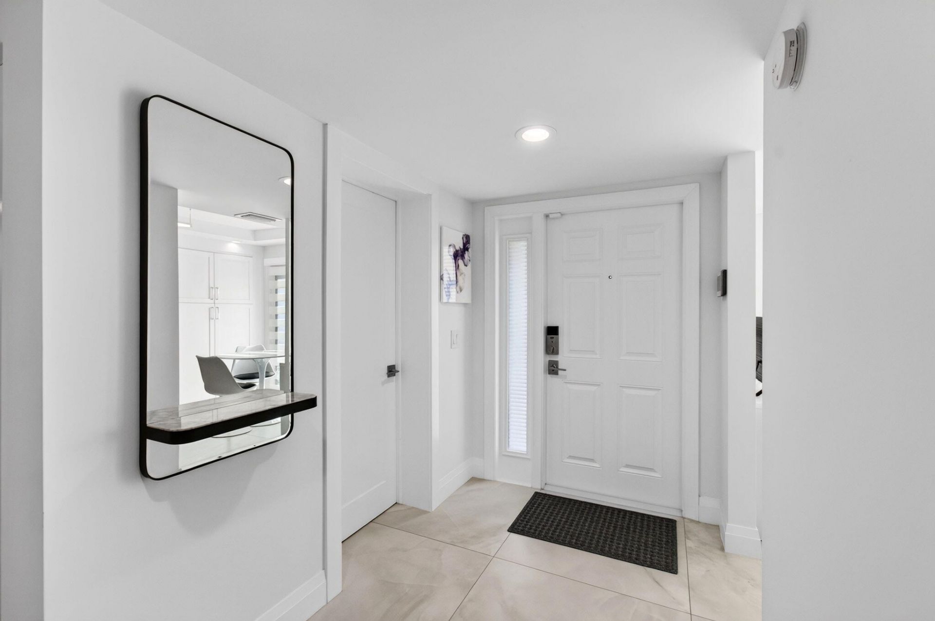 15782 Loch Maree Lane, Unit 3702, Delray Beach, FL 33446 Photo