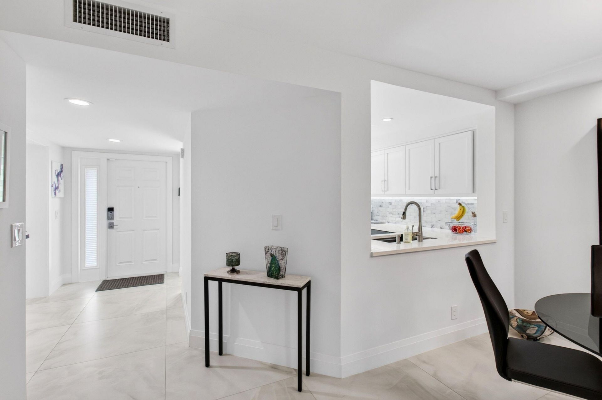 15782 Loch Maree Lane, Unit 3702, Delray Beach, FL 33446 Photo