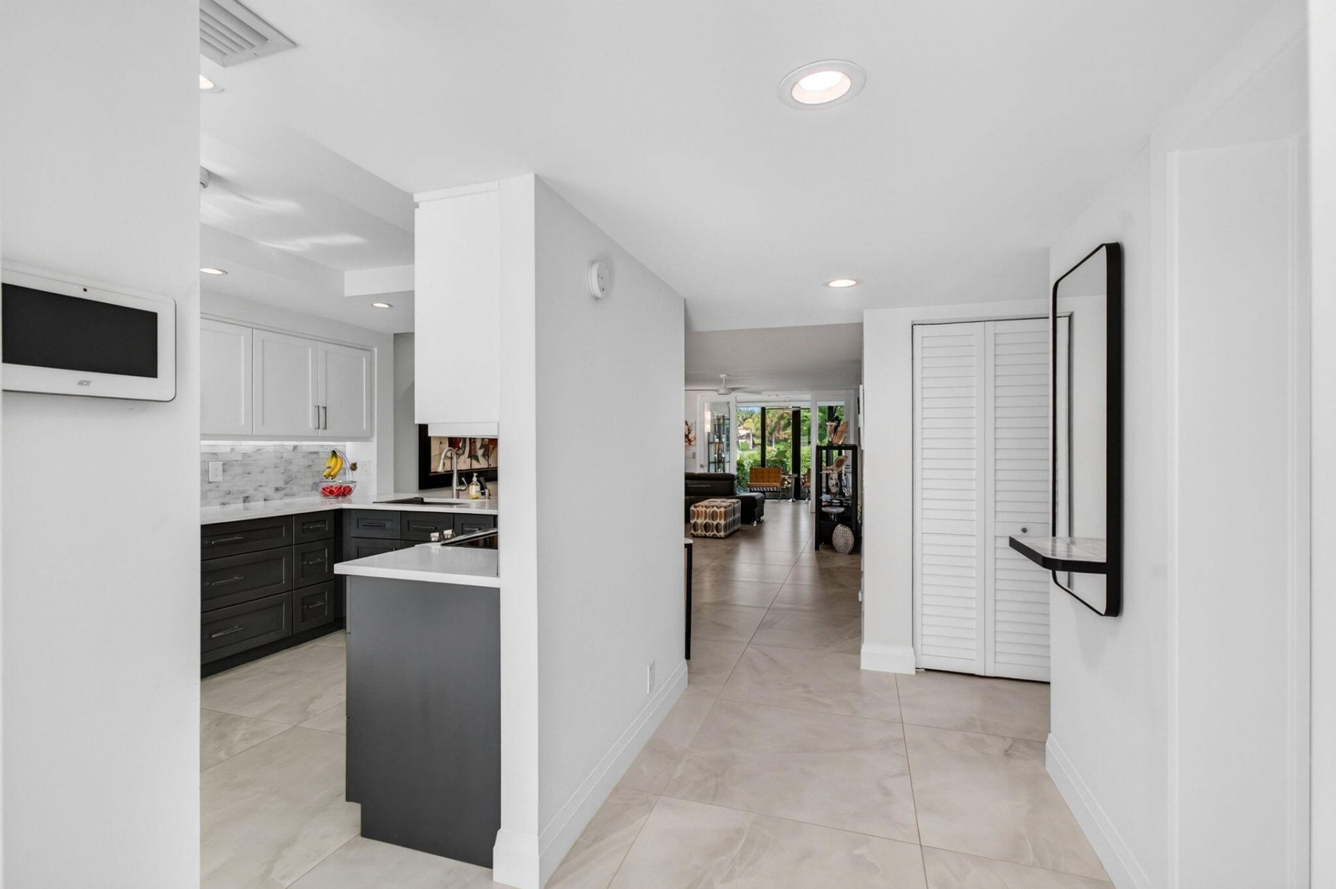 15782 Loch Maree Lane, Unit 3702, Delray Beach, FL 33446 Photo
