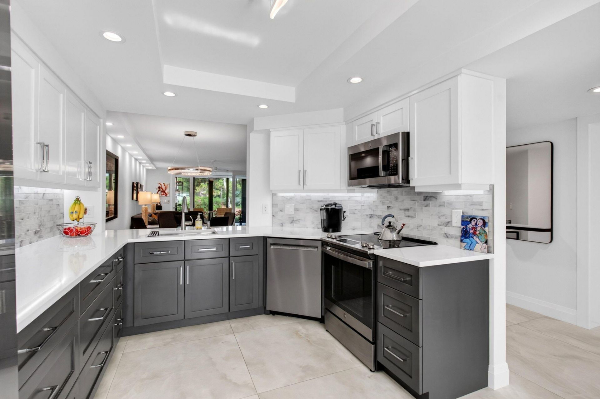 15782 Loch Maree Lane, Unit 3702, Delray Beach, FL 33446 Photo