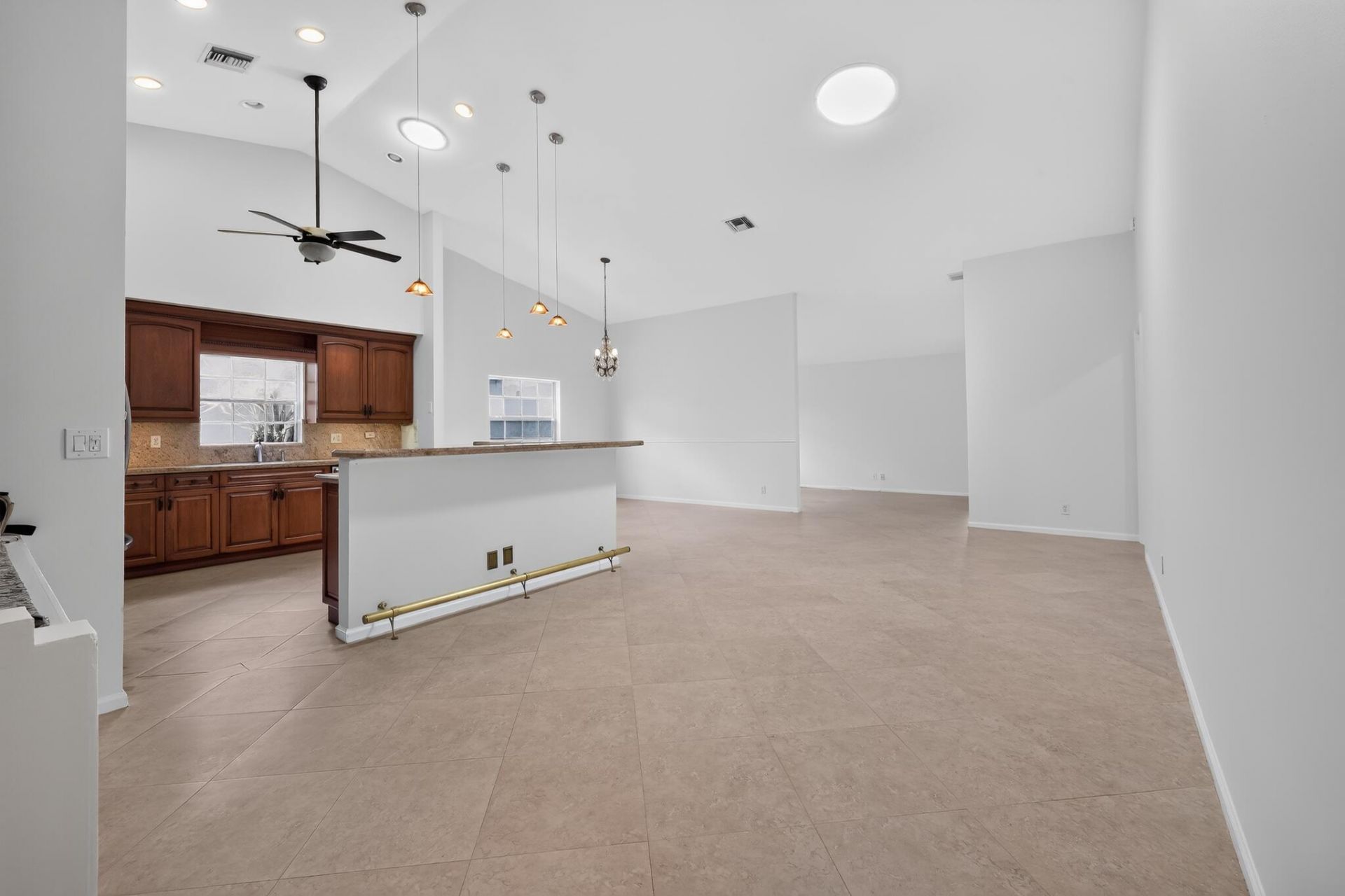 3882 Dafilee Circle, West Palm Beach, FL 33417 Photo