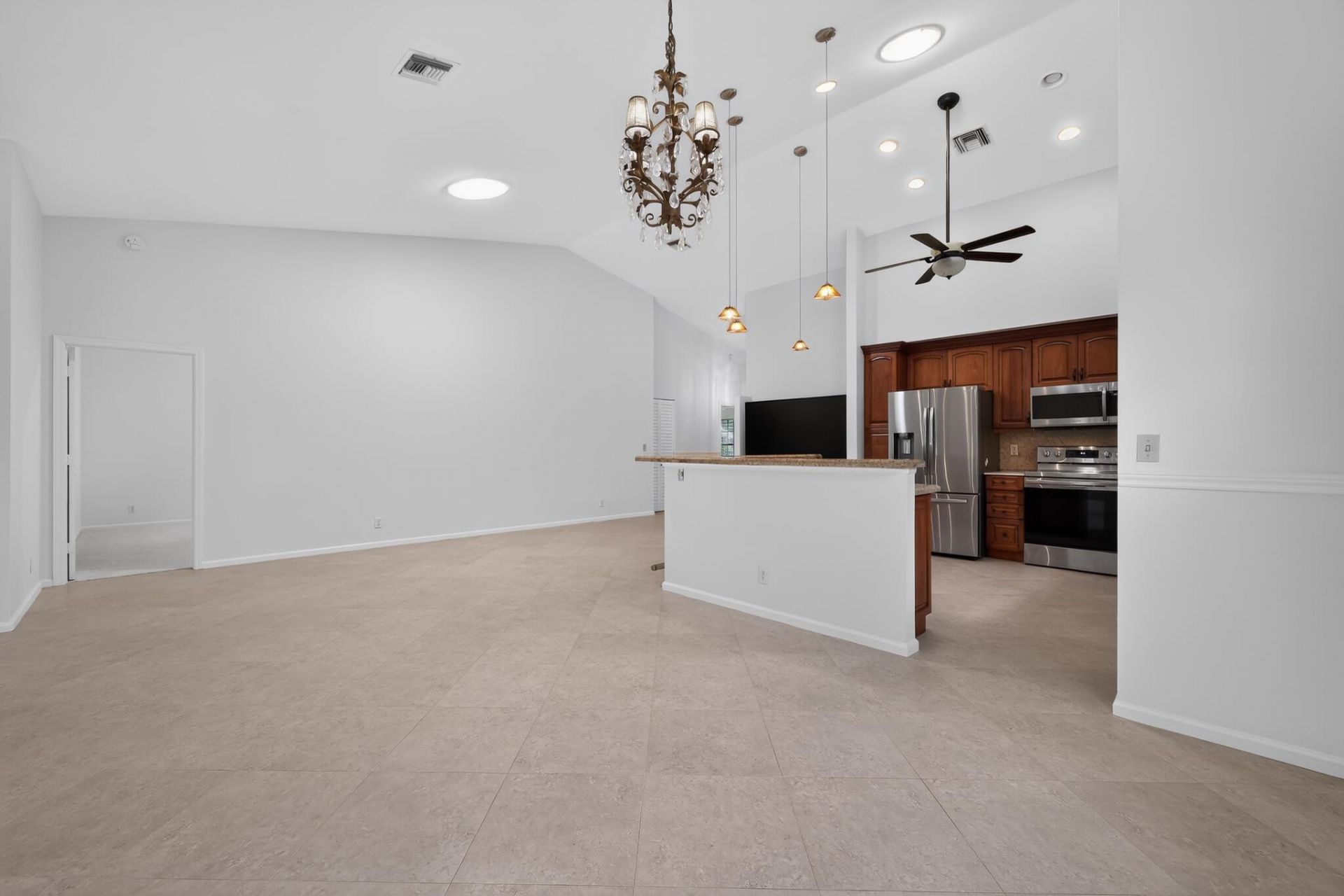 3882 Dafilee Circle, West Palm Beach, FL 33417 Photo