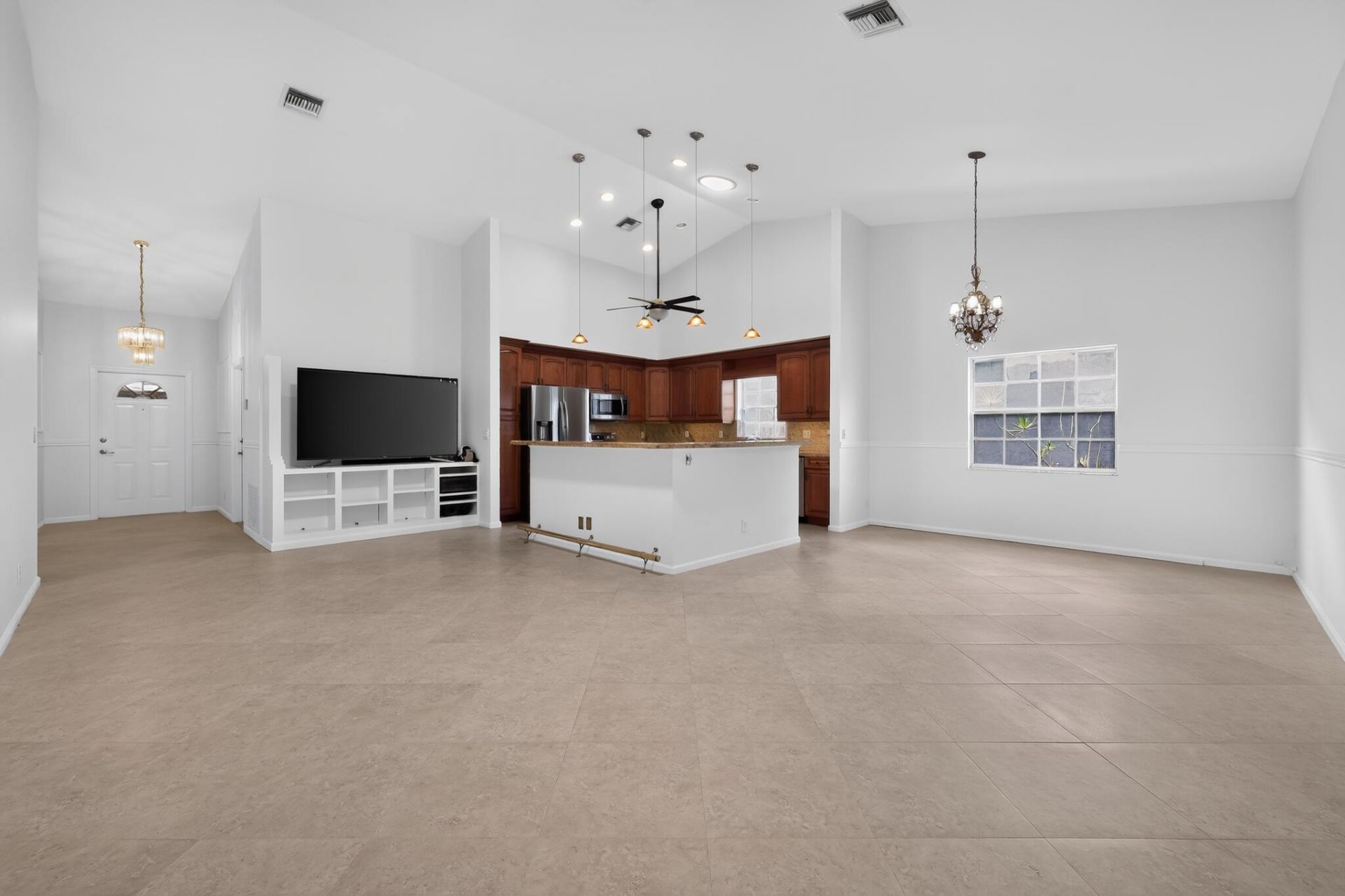 3882 Dafilee Circle, West Palm Beach, FL 33417 Photo
