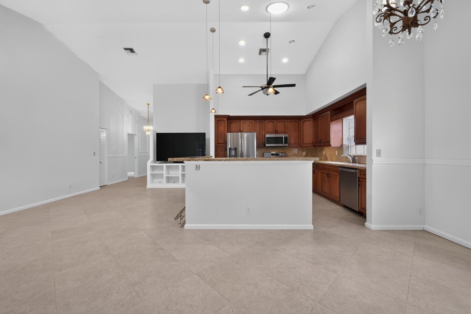 3882 Dafilee Circle, West Palm Beach, FL 33417 Photo
