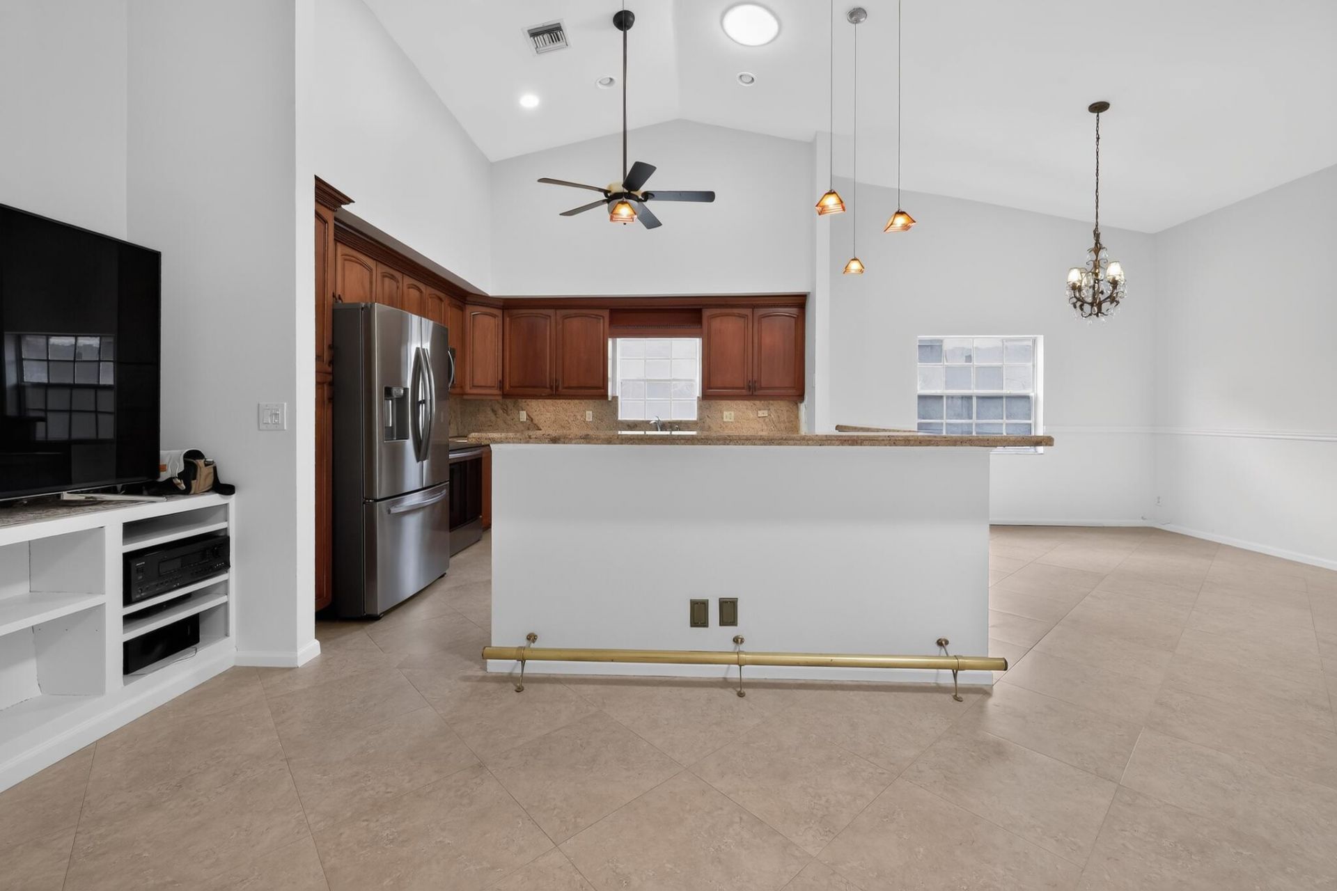 3882 Dafilee Circle, West Palm Beach, FL 33417 Photo