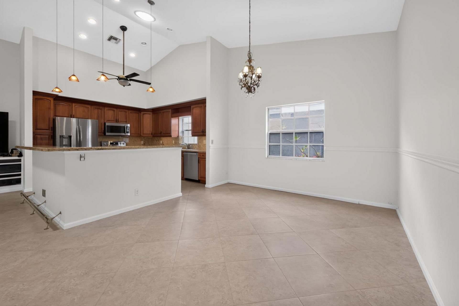 3882 Dafilee Circle, West Palm Beach, FL 33417 Photo