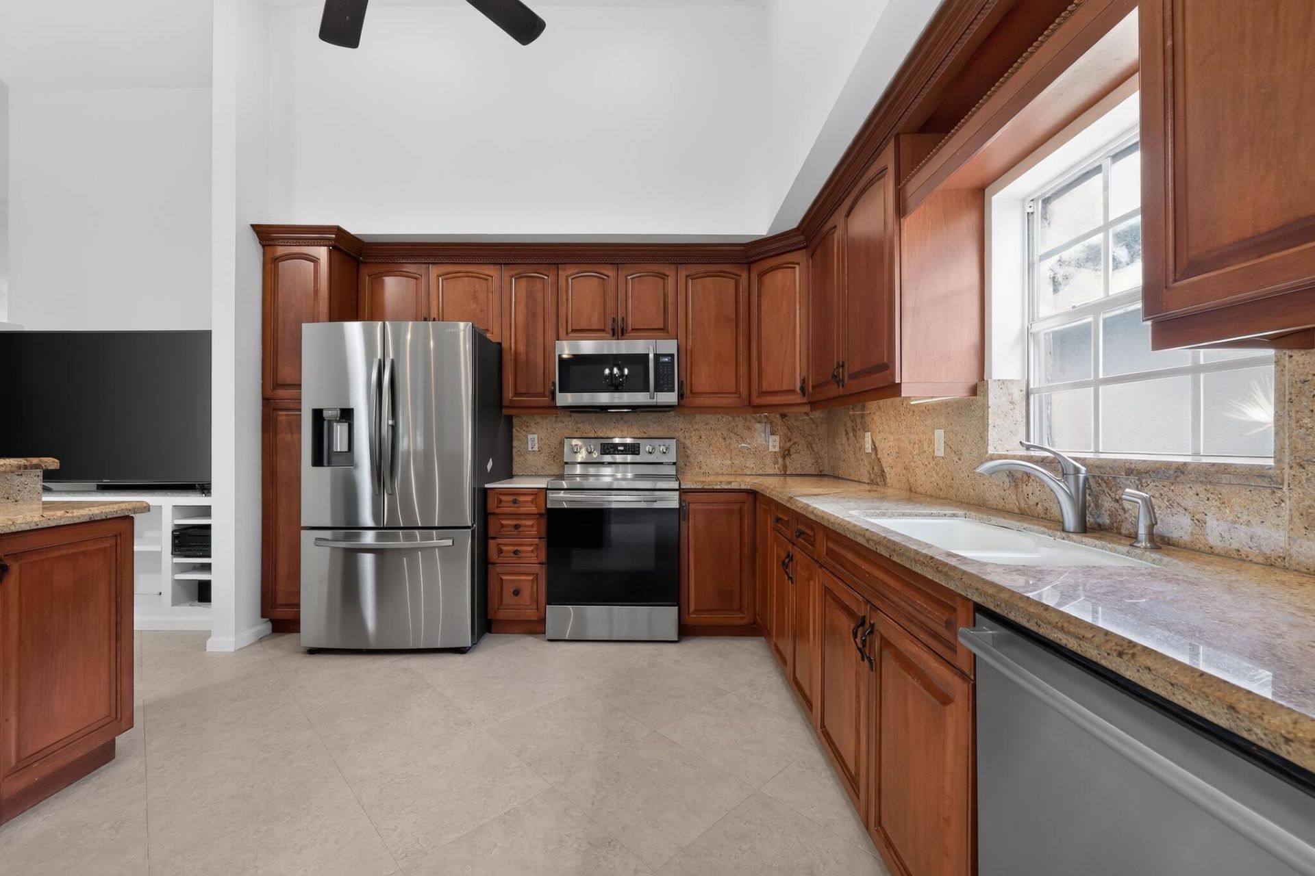 3882 Dafilee Circle, West Palm Beach, FL 33417 Photo
