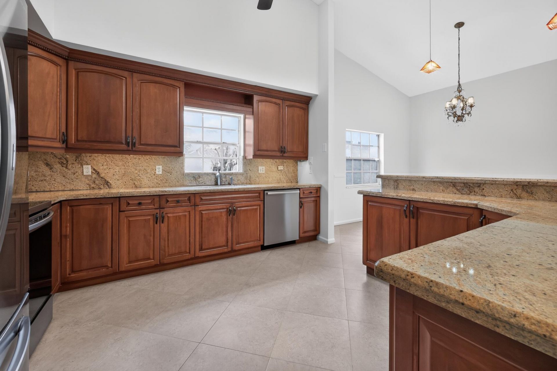 3882 Dafilee Circle, West Palm Beach, FL 33417 Photo