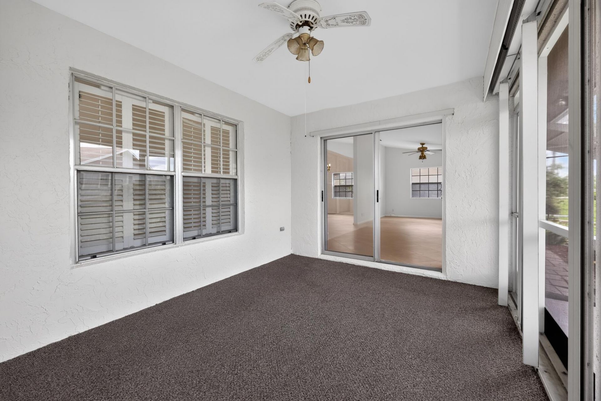 3882 Dafilee Circle, West Palm Beach, FL 33417 Photo
