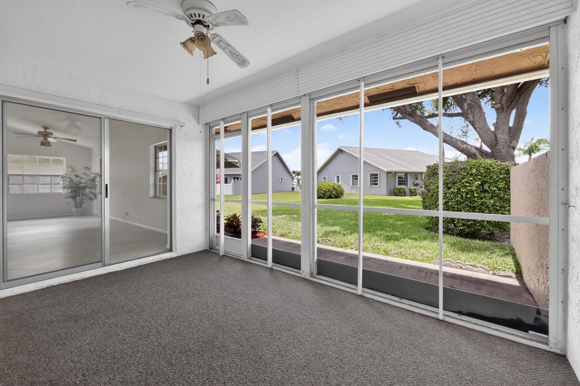 3882 Dafilee Circle, West Palm Beach, FL 33417 Photo