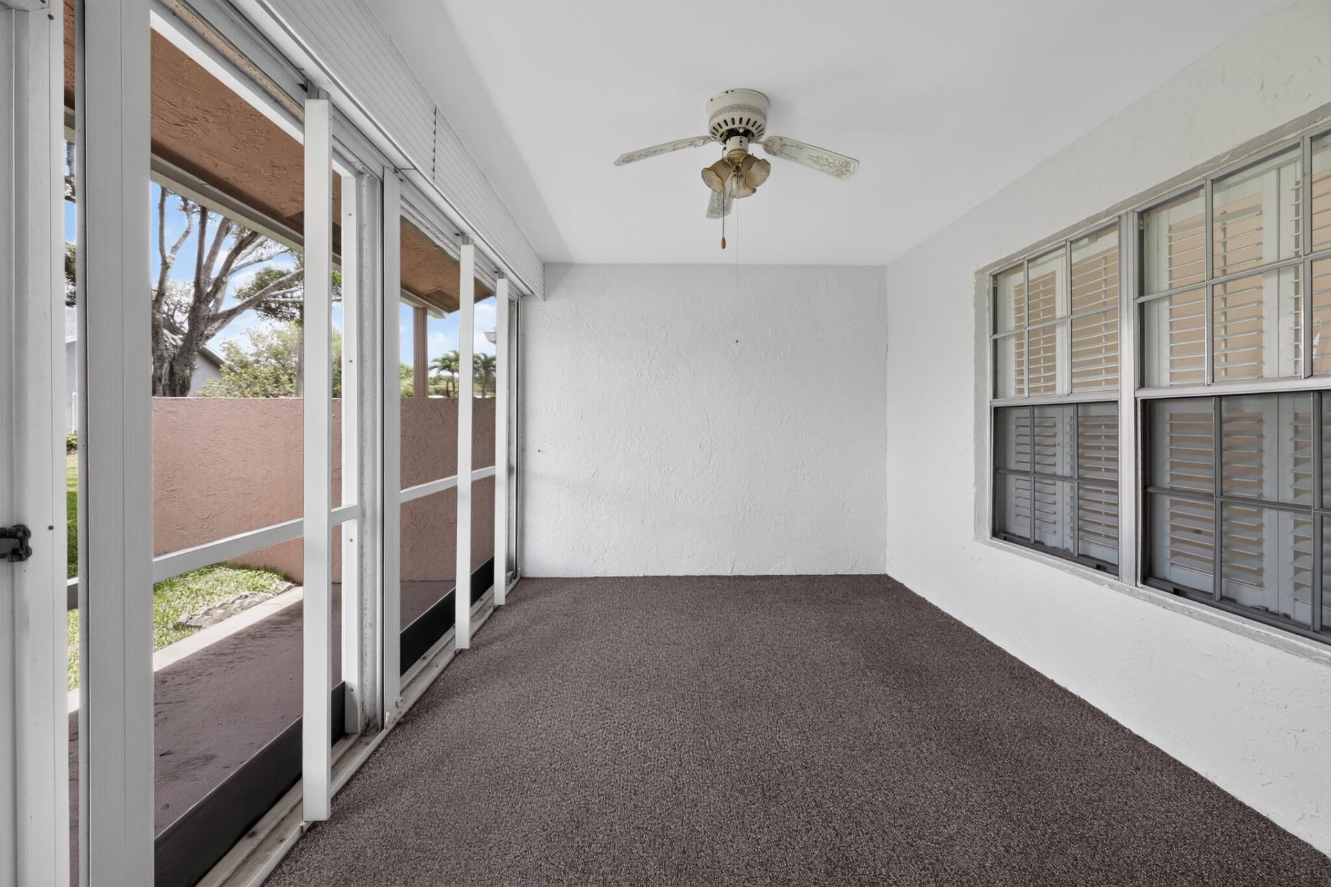 3882 Dafilee Circle, West Palm Beach, FL 33417 Photo