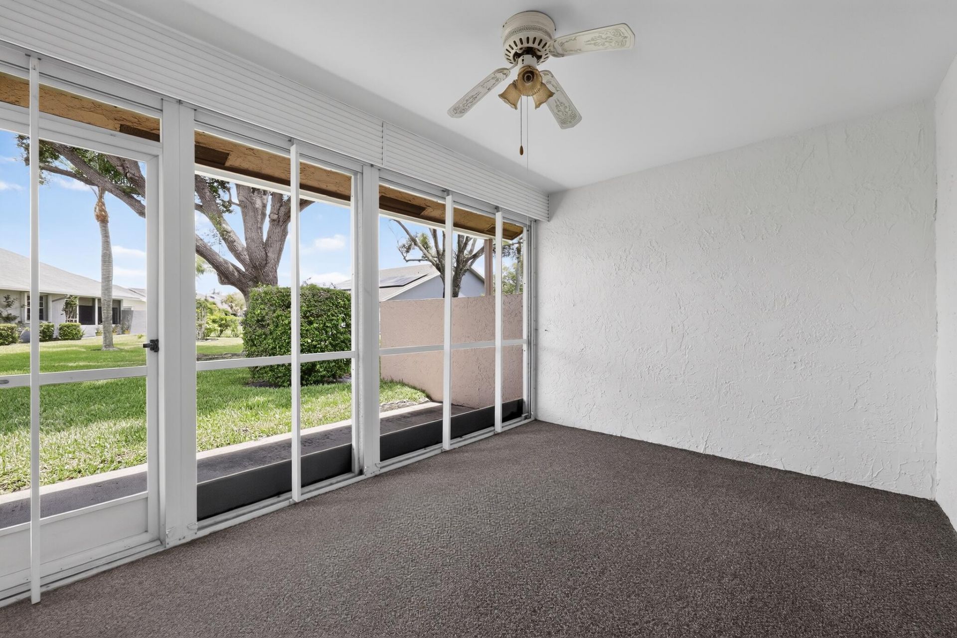 3882 Dafilee Circle, West Palm Beach, FL 33417 Photo