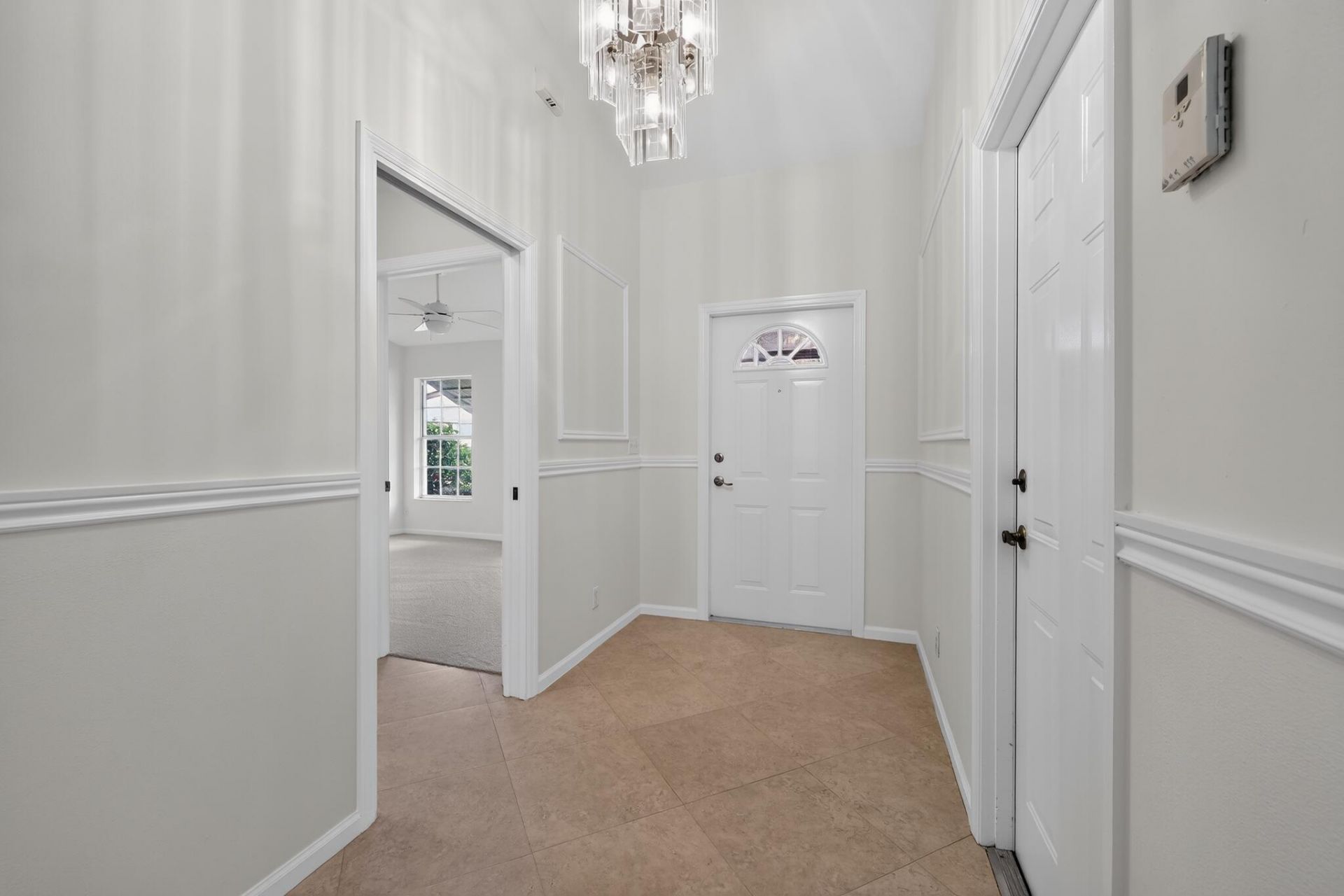 3882 Dafilee Circle, West Palm Beach, FL 33417 Photo