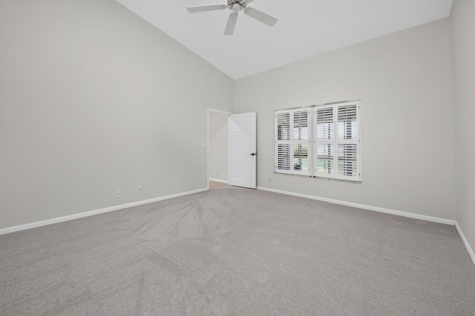 3882 Dafilee Circle, West Palm Beach, FL 33417 Photo