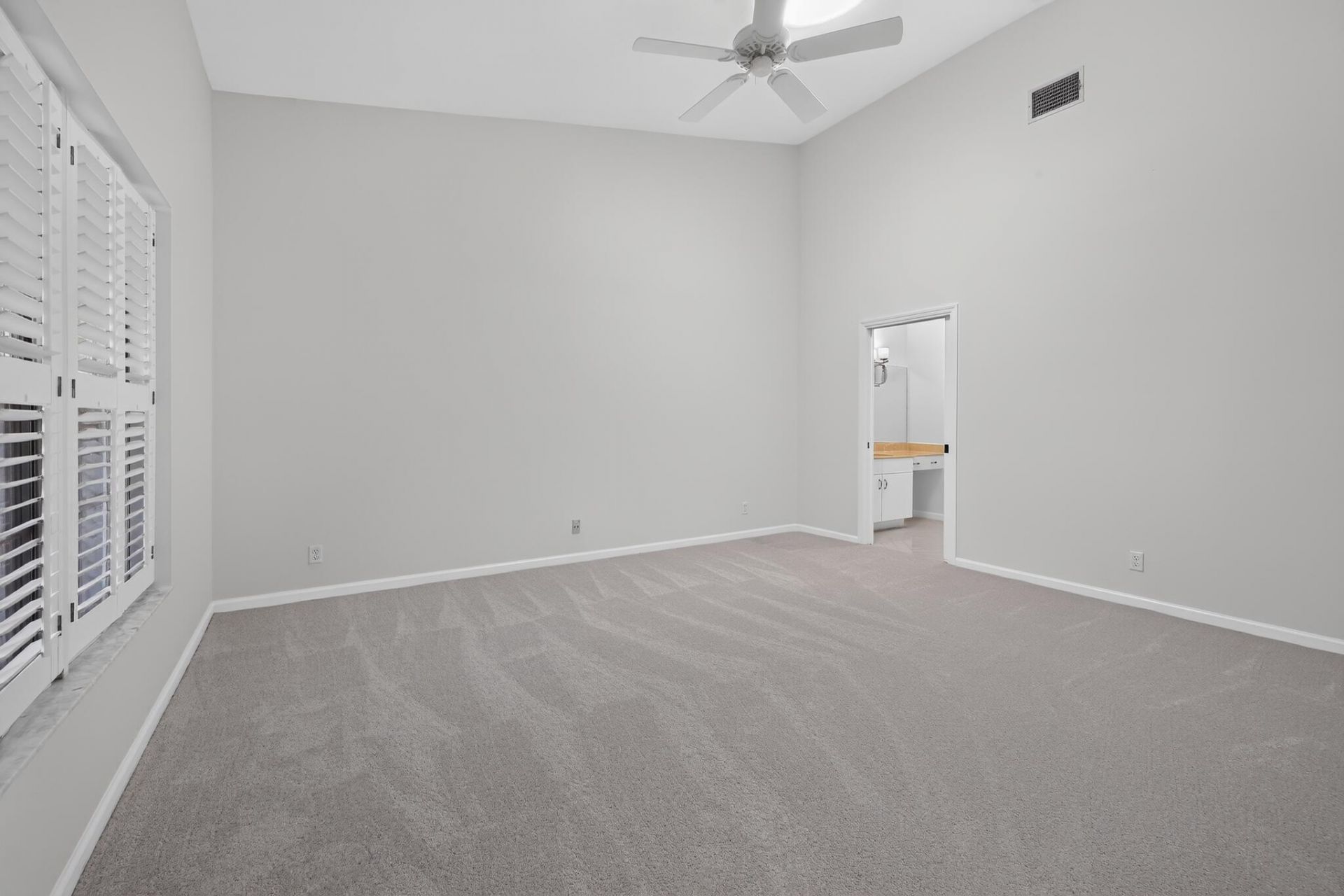 3882 Dafilee Circle, West Palm Beach, FL 33417 Photo