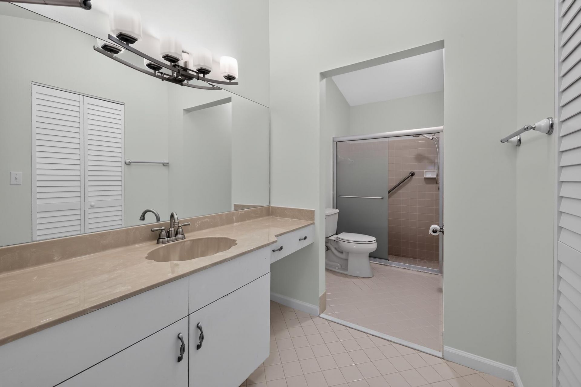 3882 Dafilee Circle, West Palm Beach, FL 33417 Photo